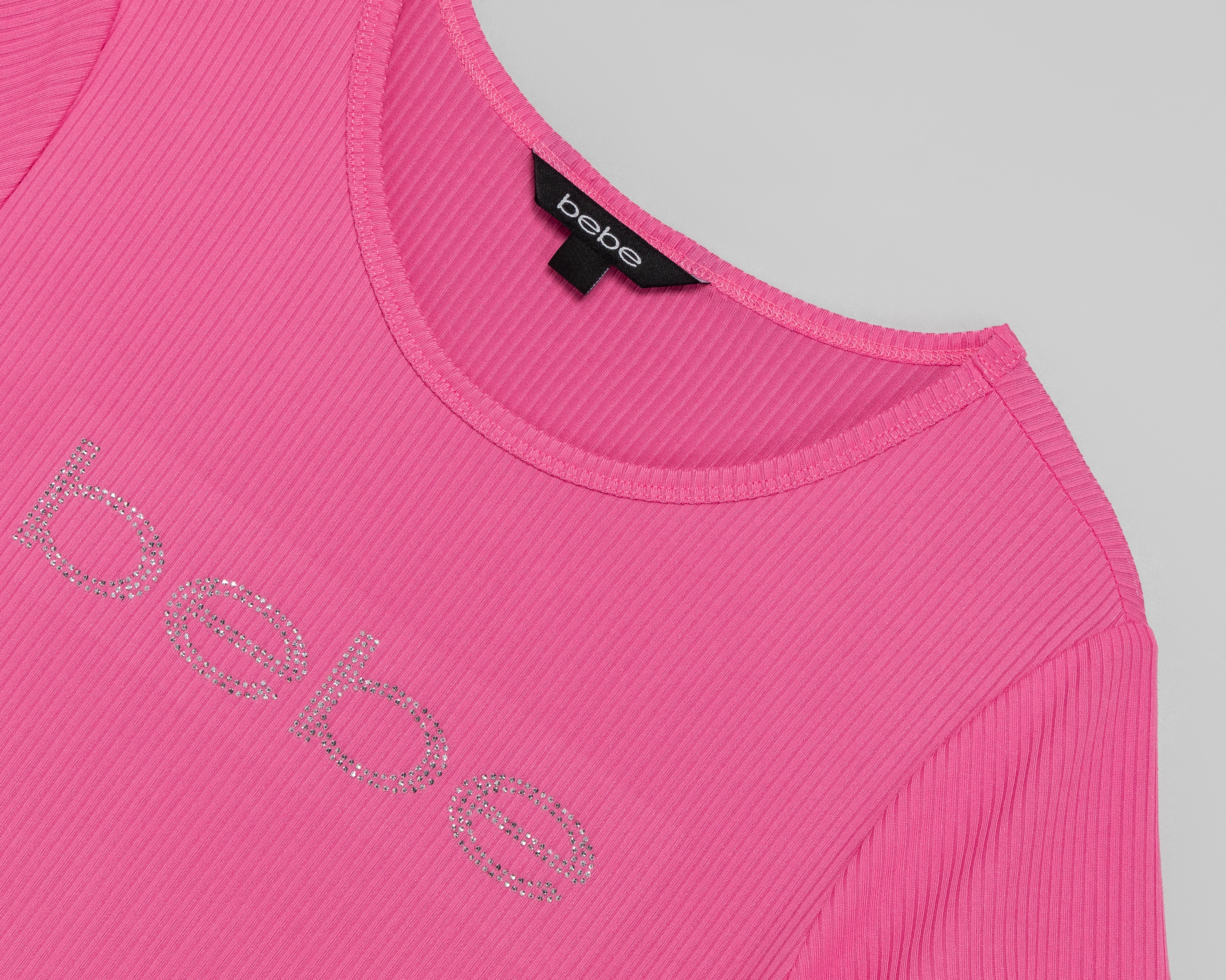 Foto 3 | Foto 3 | Pijama Bebe para Mujer 2 Piezas