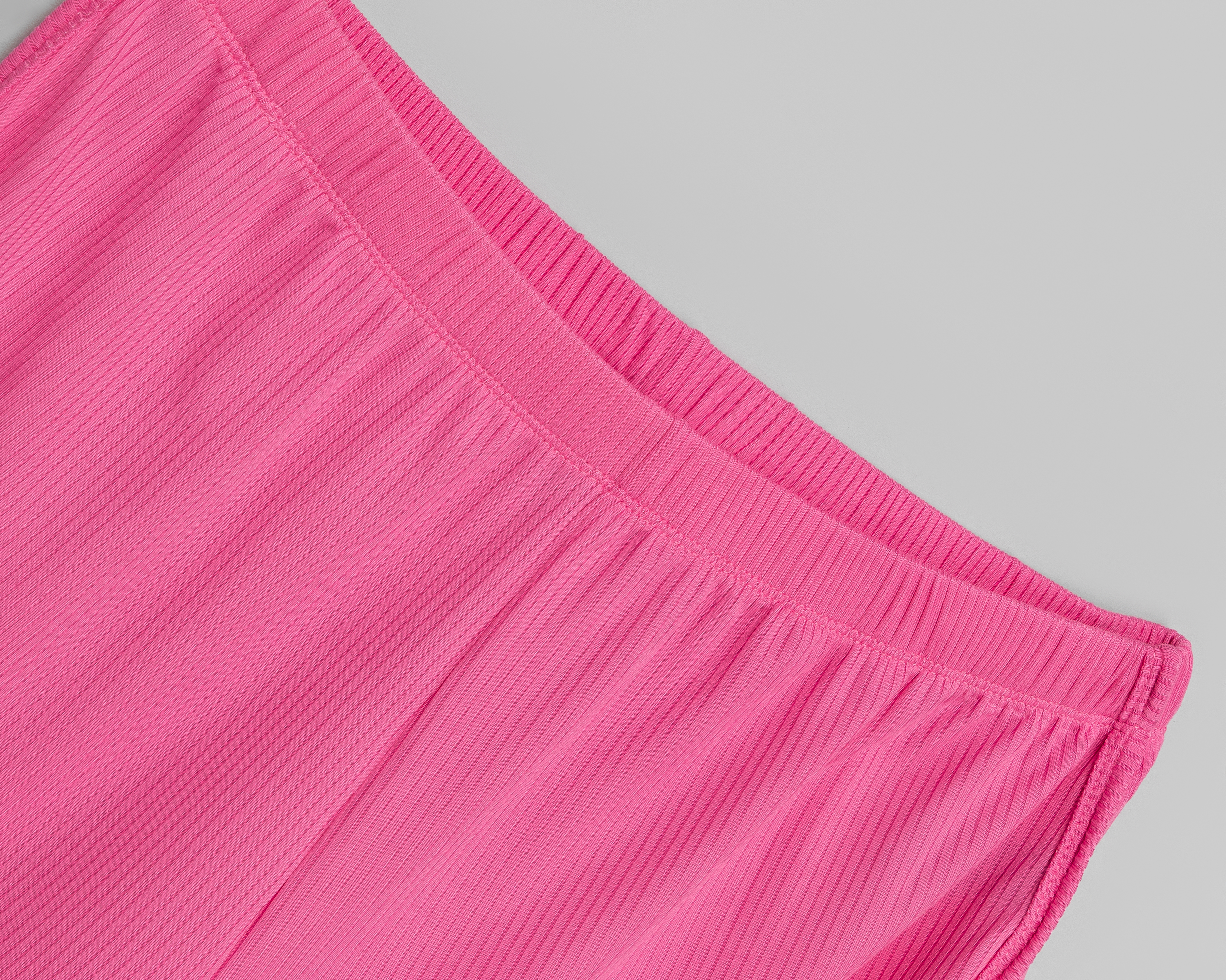 Foto 4 | Foto 4 | Pijama Bebe para Mujer 2 Piezas