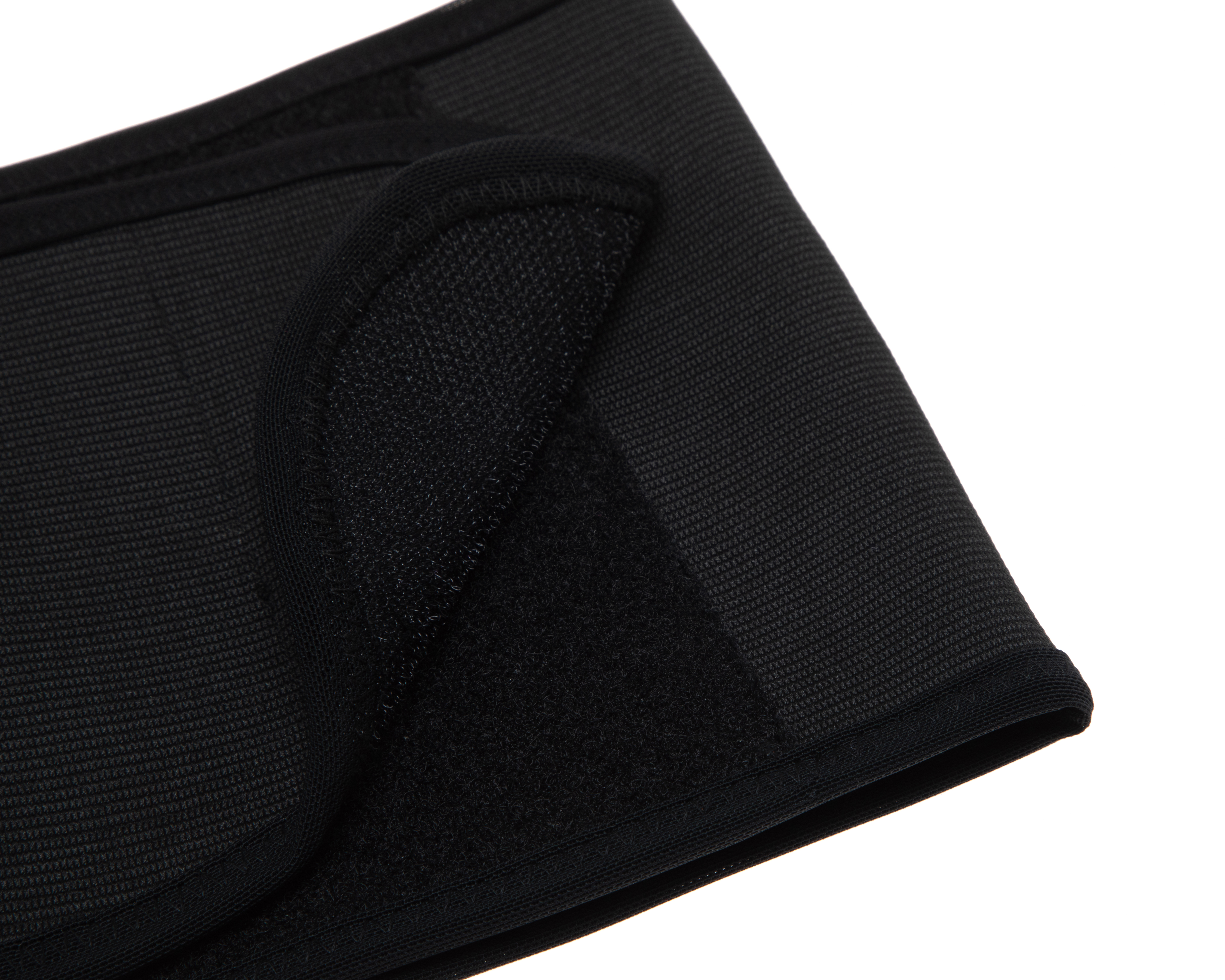 Foto 4 | Foto 4 | Faja de Maternidad Mamá Bella Negra para Mujer