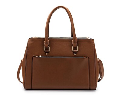 Foto 1 | Foto 1 | Bolsa de Hombro Lady Sun