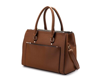 Foto 2 | Foto 2 | Bolsa de Hombro Lady Sun