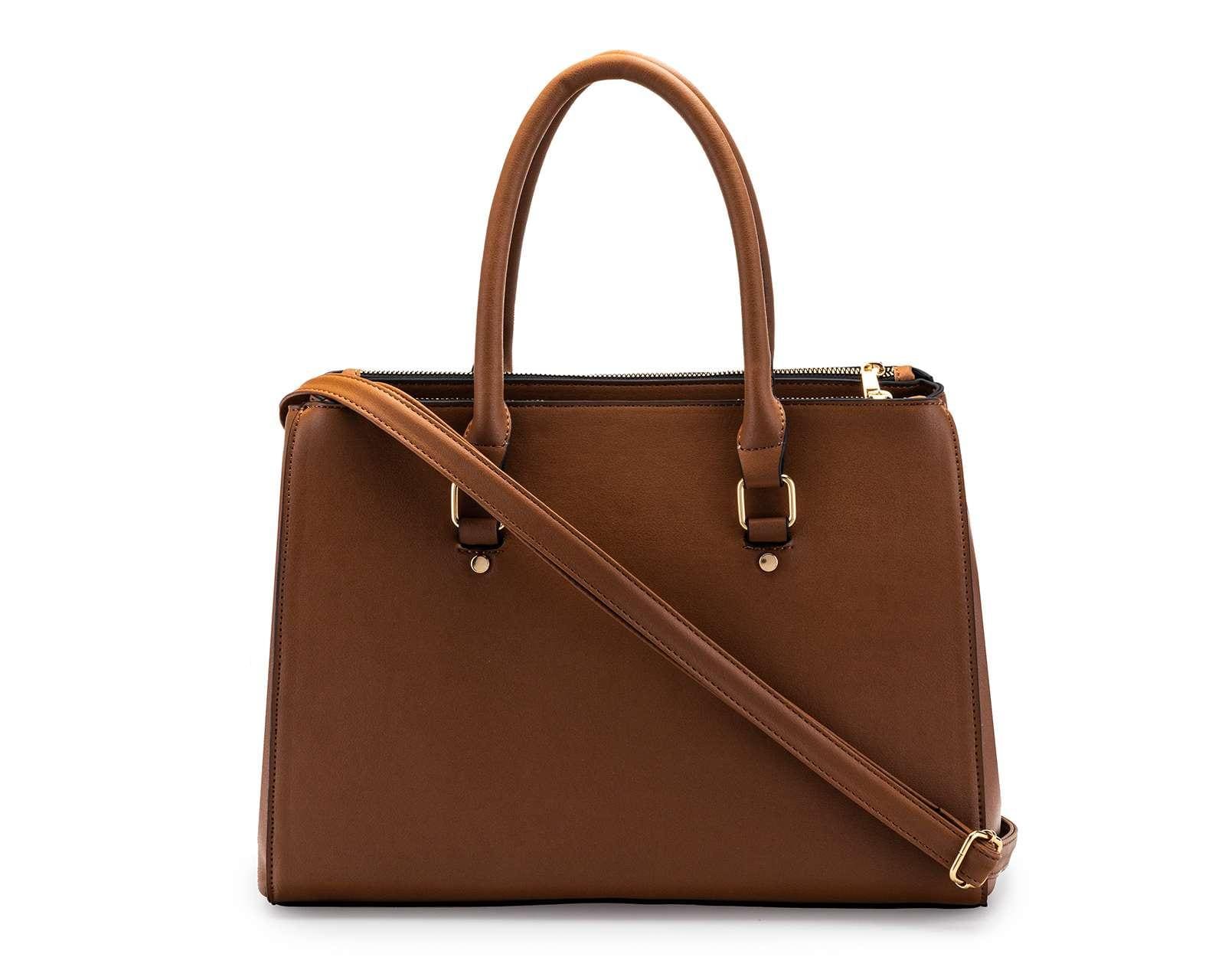 Foto 4 pulgar | Foto 3 | Bolsa de Hombro Lady Sun