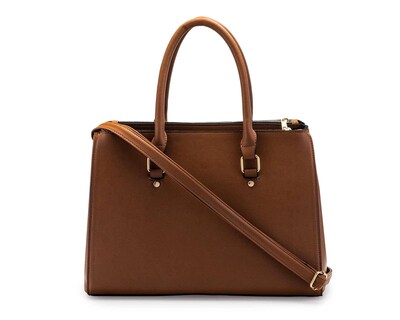 Foto 3 | Foto 3 | Bolsa de Hombro Lady Sun