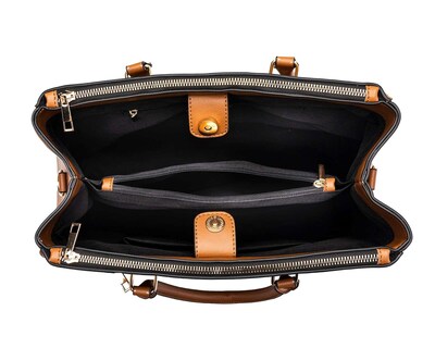 Foto 4 | Foto 4 | Bolsa de Hombro Lady Sun