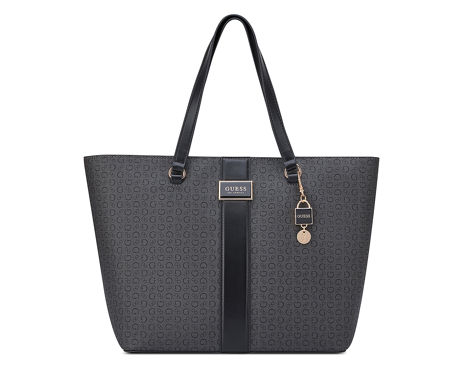 Bolsa de Hombro Guess Isabella