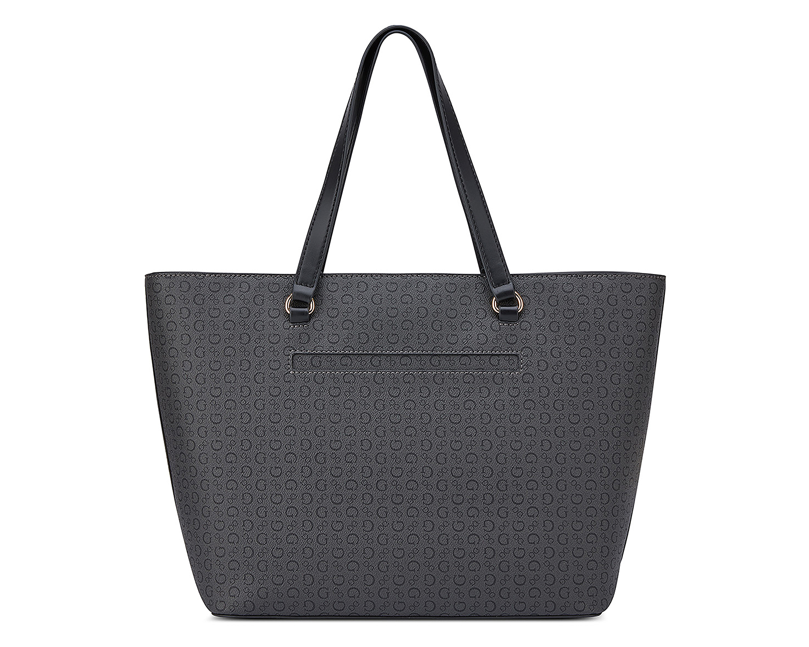 Foto 3 | Foto 3 | Bolsa de Hombro Guess Isabella