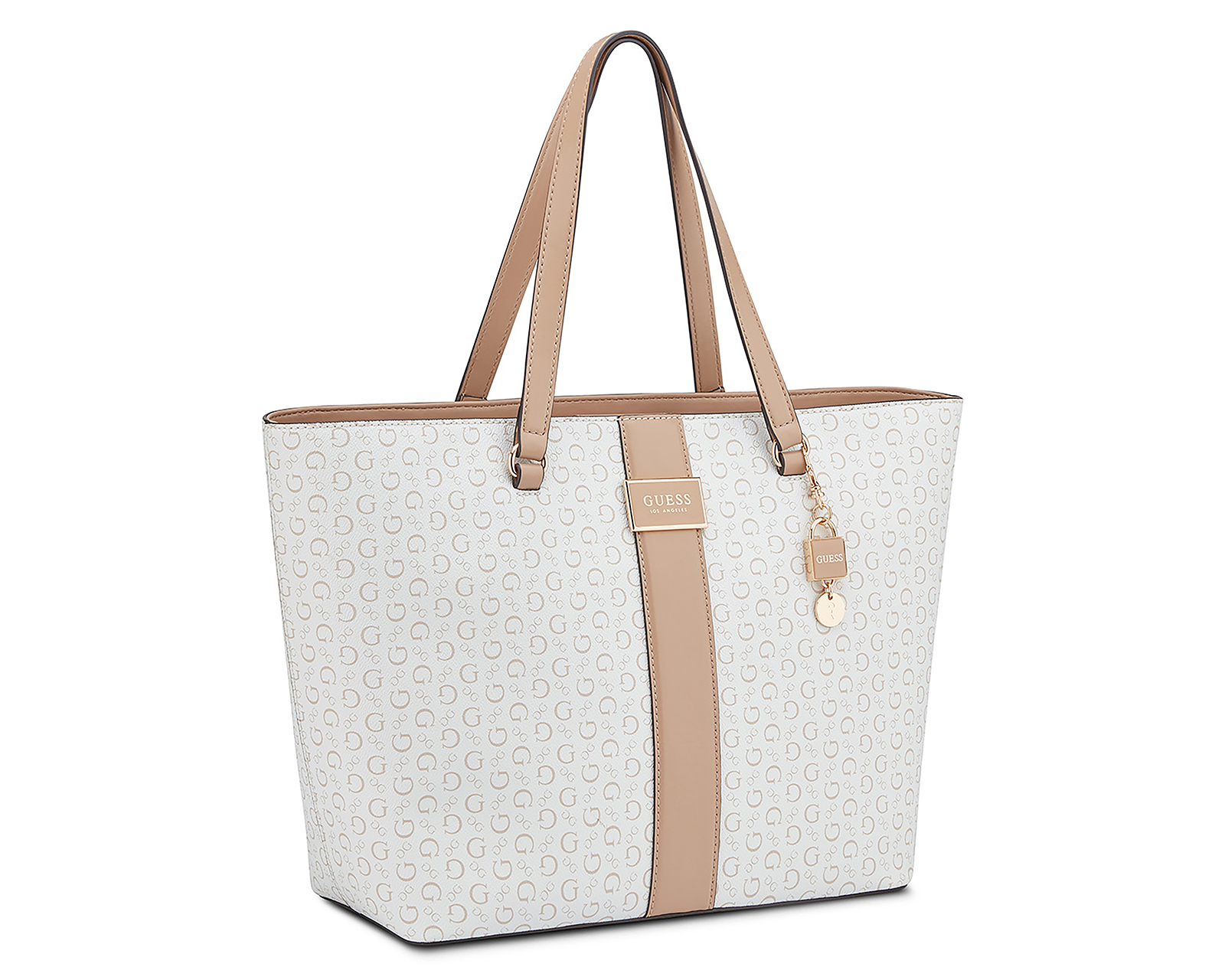 Bolsa de Hombro Guess Isabella