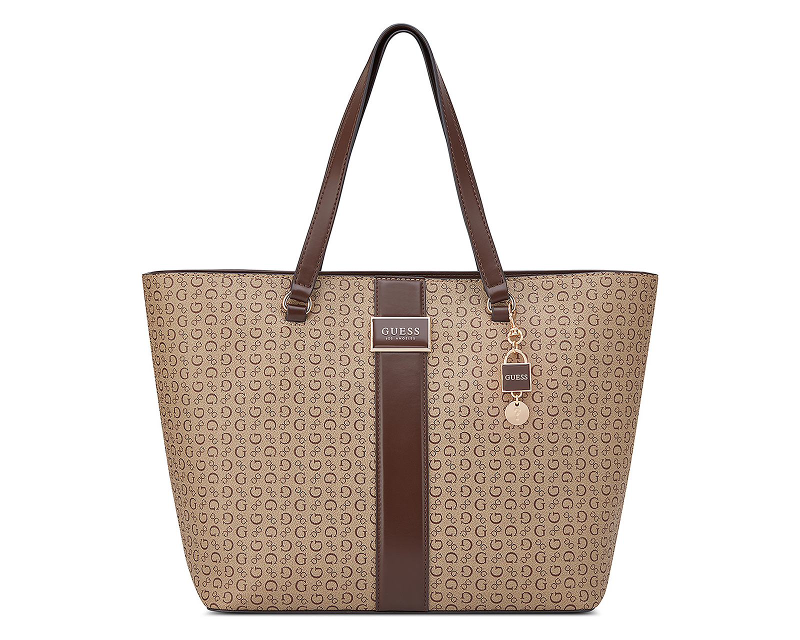 Bolsa de Hombro Guess Isabella