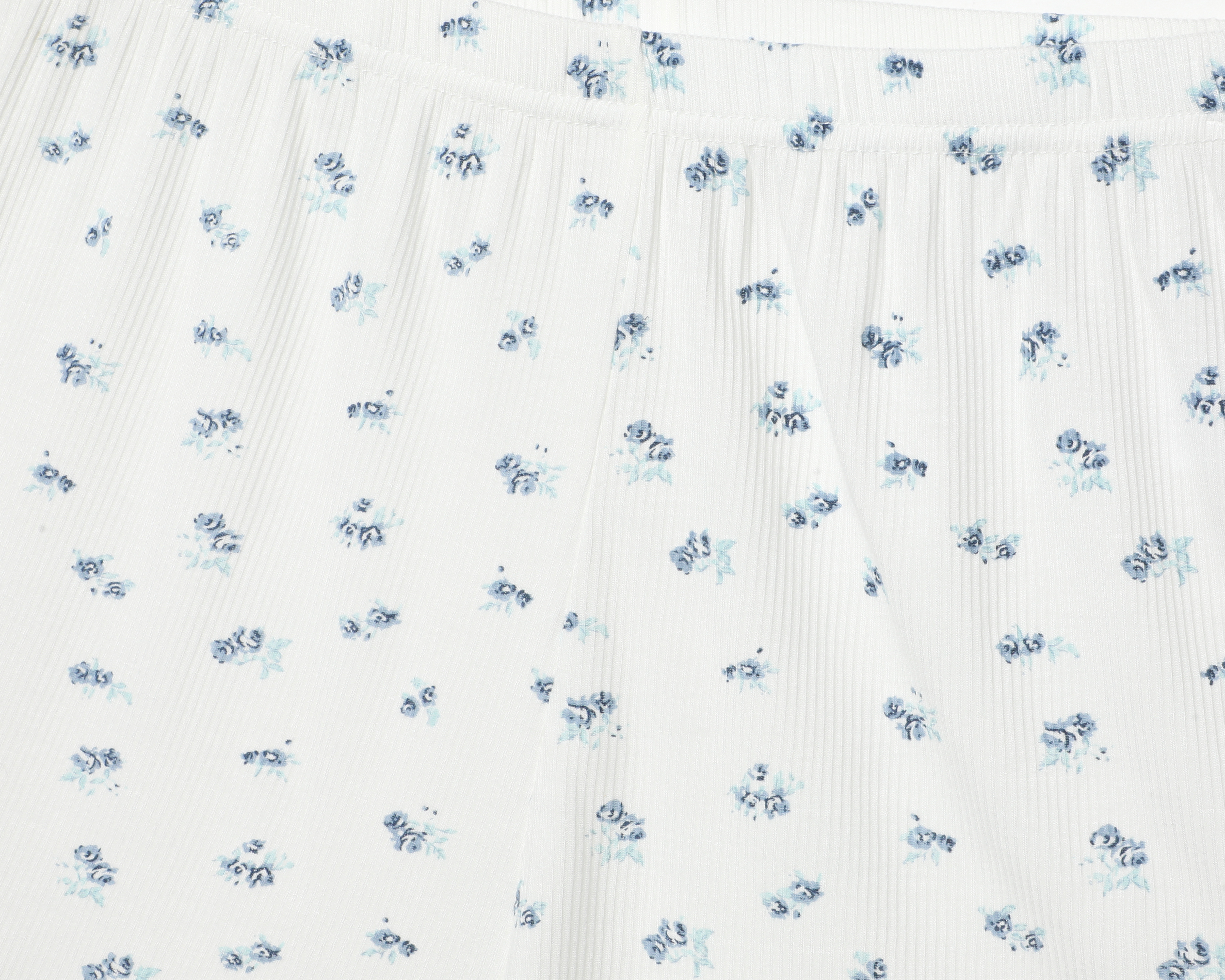 Foto 5 pulgar | Foto 4 | Pijama Lovest para Mujer 2 Piezas