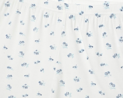 Foto 4 | Foto 4 | Pijama Lovest para Mujer 2 Piezas