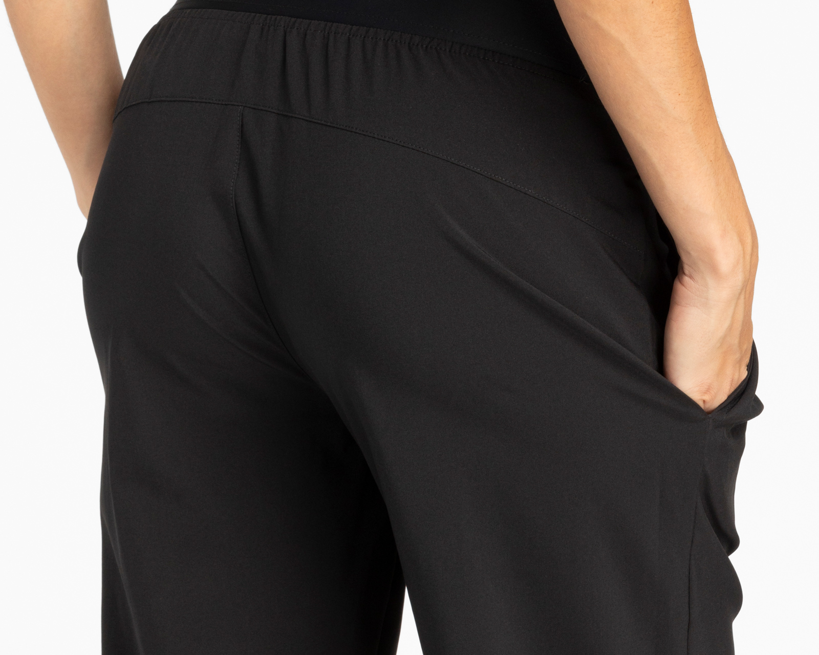 Foto 6 pulgar | Foto 5 | Pants de Entrenamiento Wilson para Mujer