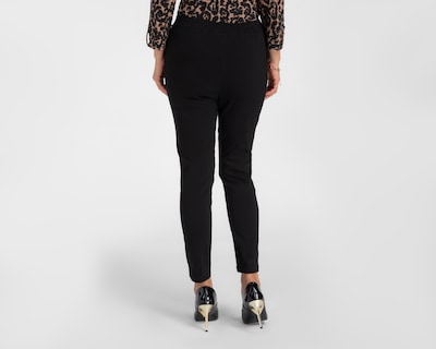 Foto 3 | Foto 3 | Pantalón de Vestir Sahara de Tiro Alto para Mujer