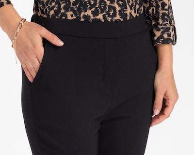 Foto 4 | Foto 4 | Pantalón de Vestir Sahara de Tiro Alto para Mujer