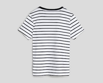 Foto 2 | Foto 2 | Playera Disney Manga Corta para Mujer