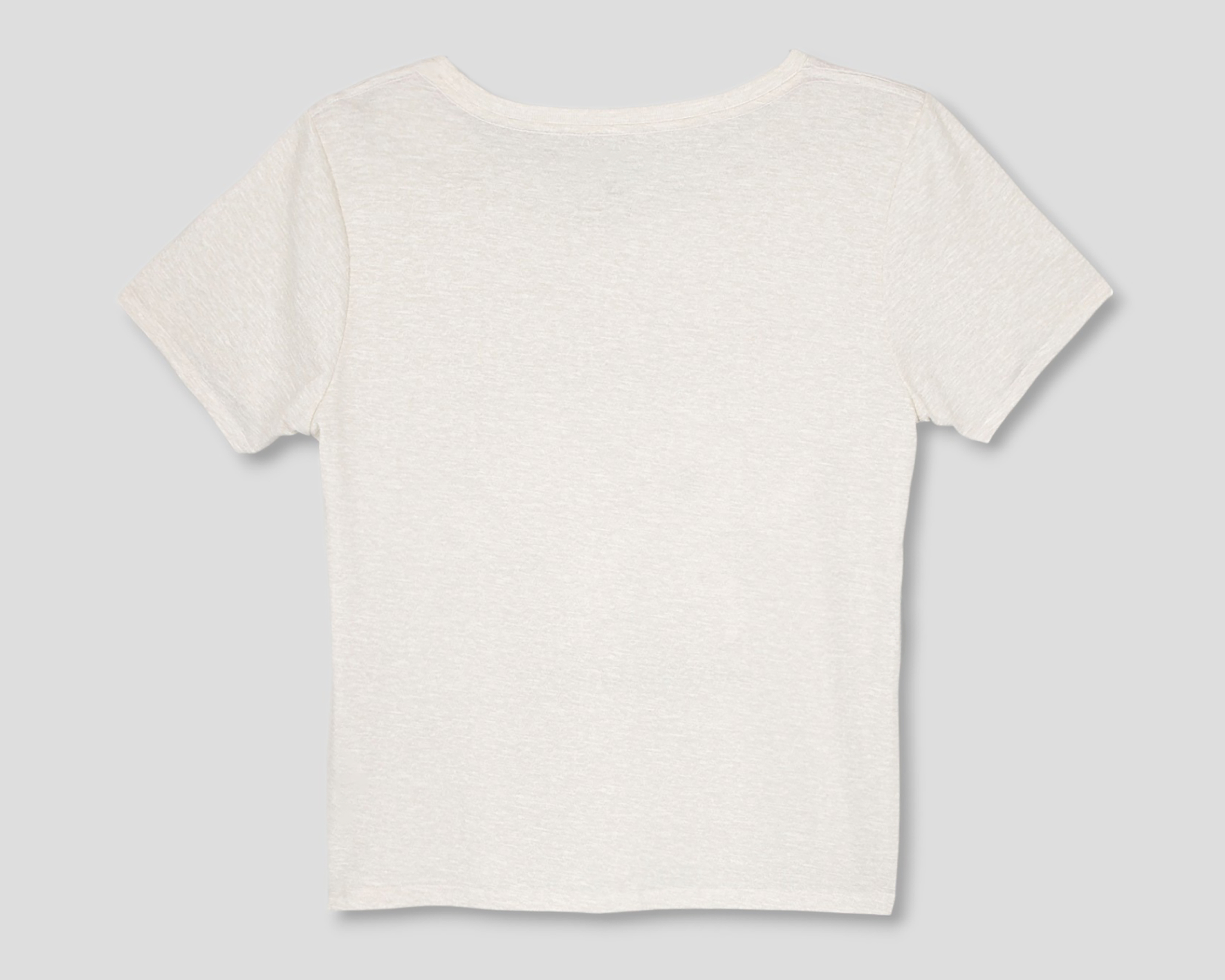 Foto 3 pulgar | Foto 2 | Playera Disney Stitch Estampada Juvenil