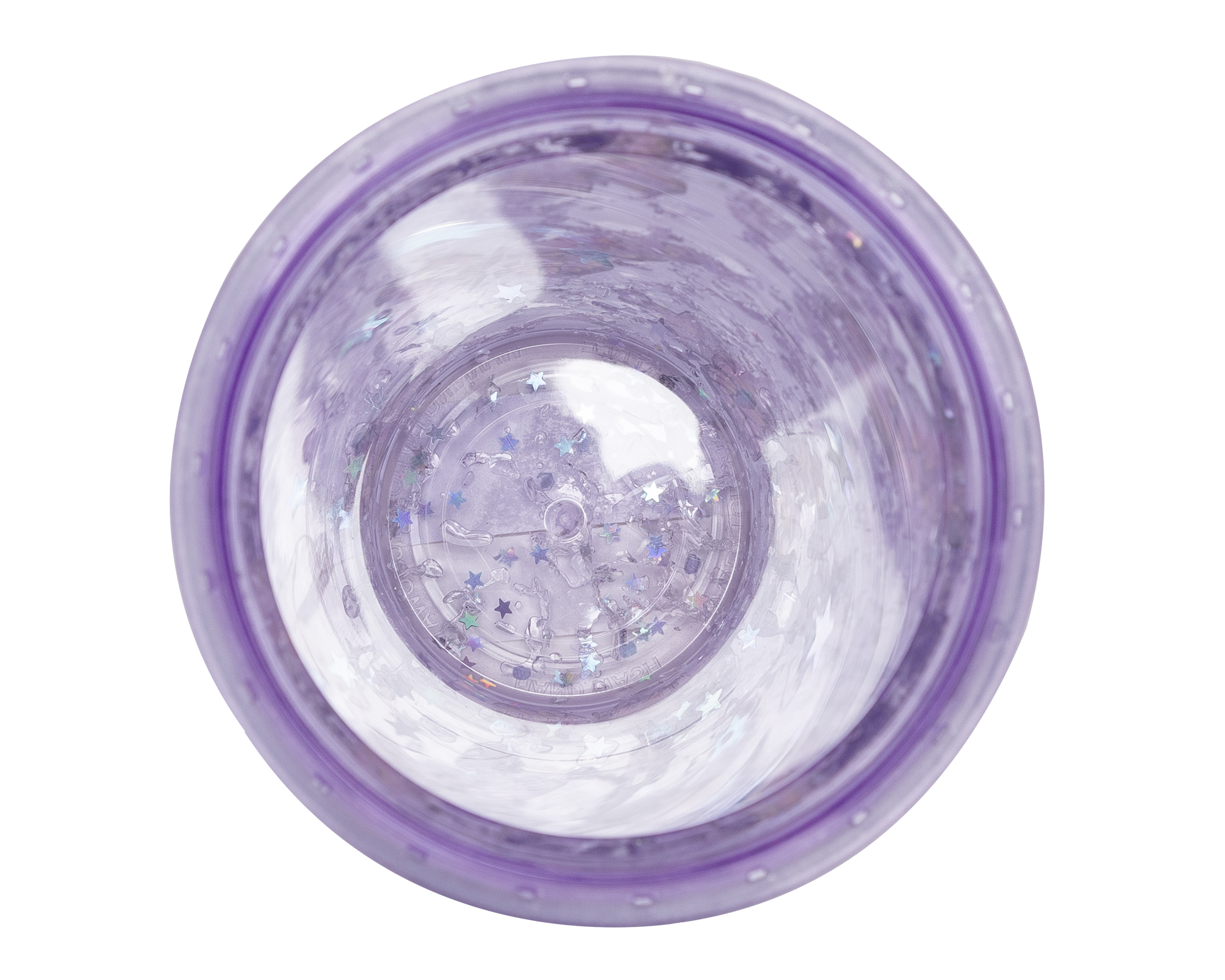 Foto 3 | Foto 3 | Vaso 18 Forever con Tapa y Popote