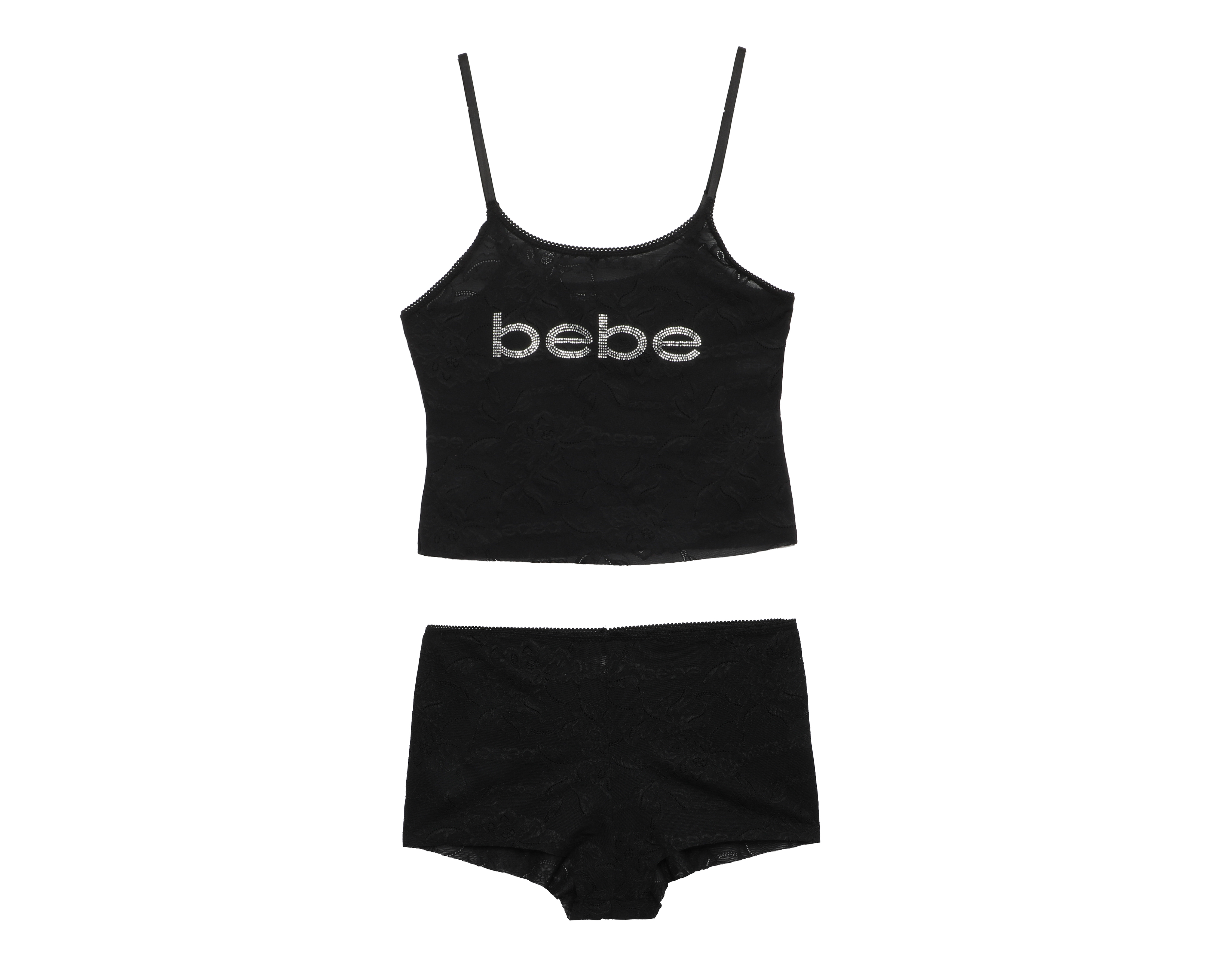 Pijama Bebe para Mujer