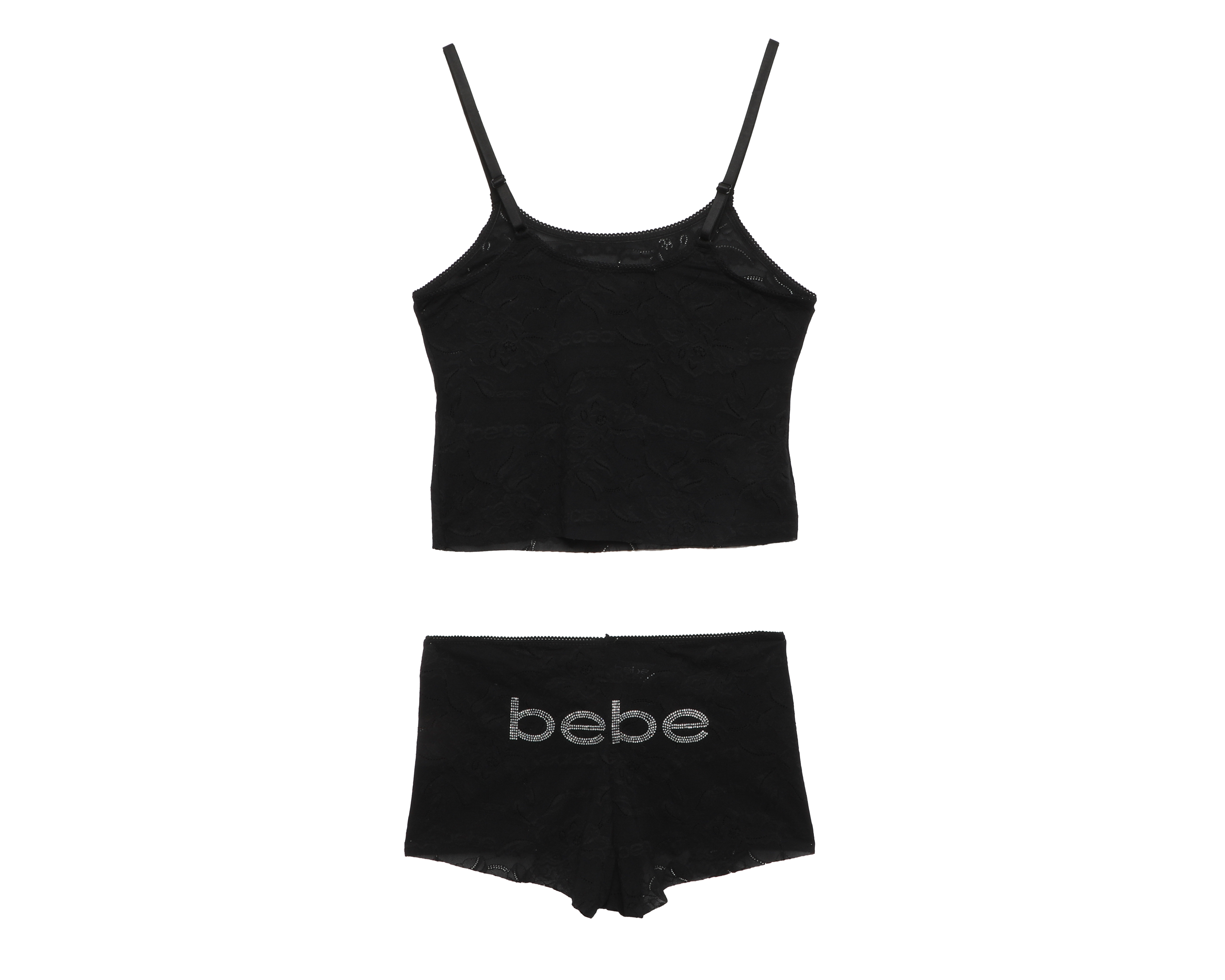 Foto 2 | Foto 2 | Pijama Bebe para Mujer