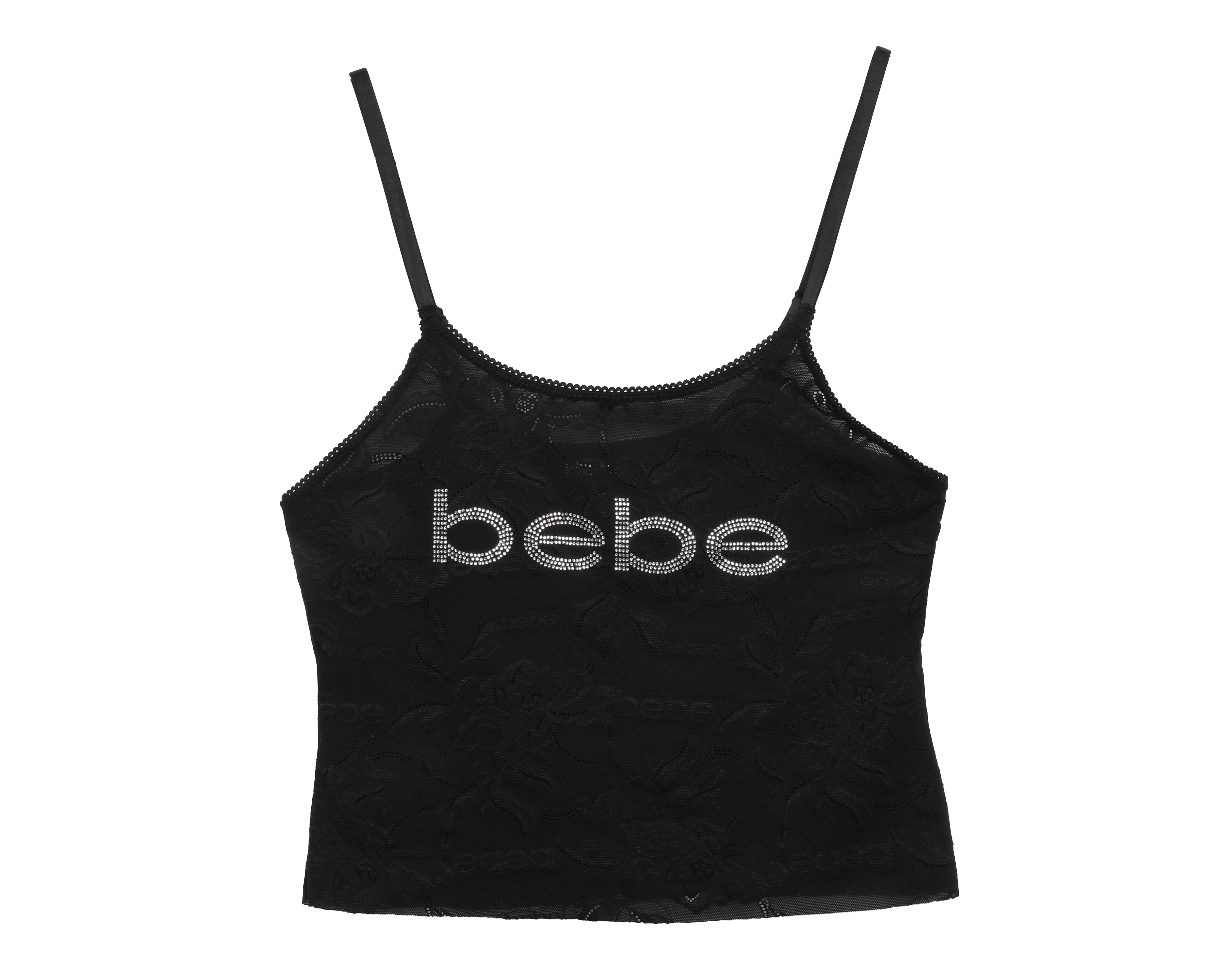 Foto 3 | Foto 3 | Pijama Bebe para Mujer