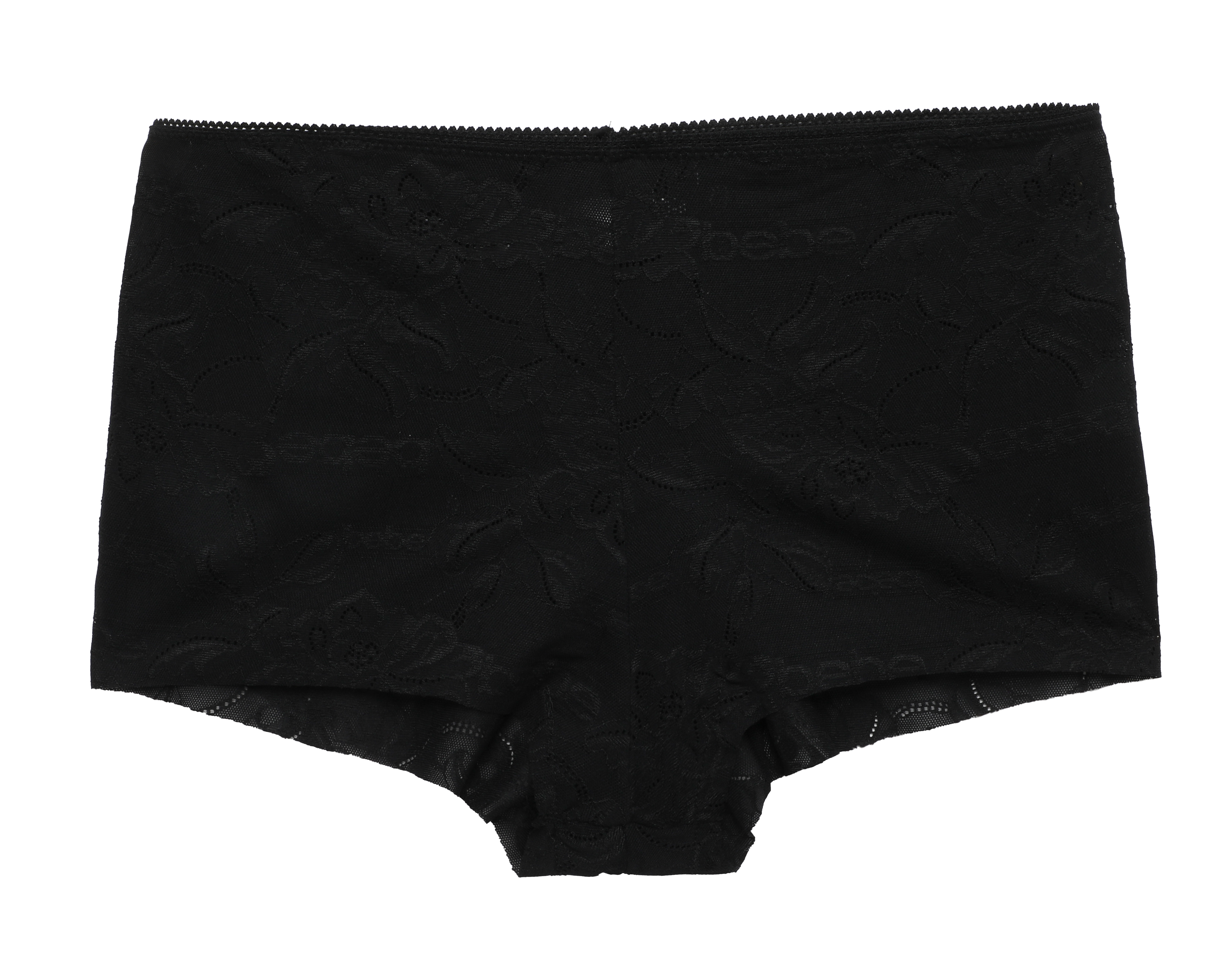 Foto 4 | Foto 4 | Pijama Bebe para Mujer