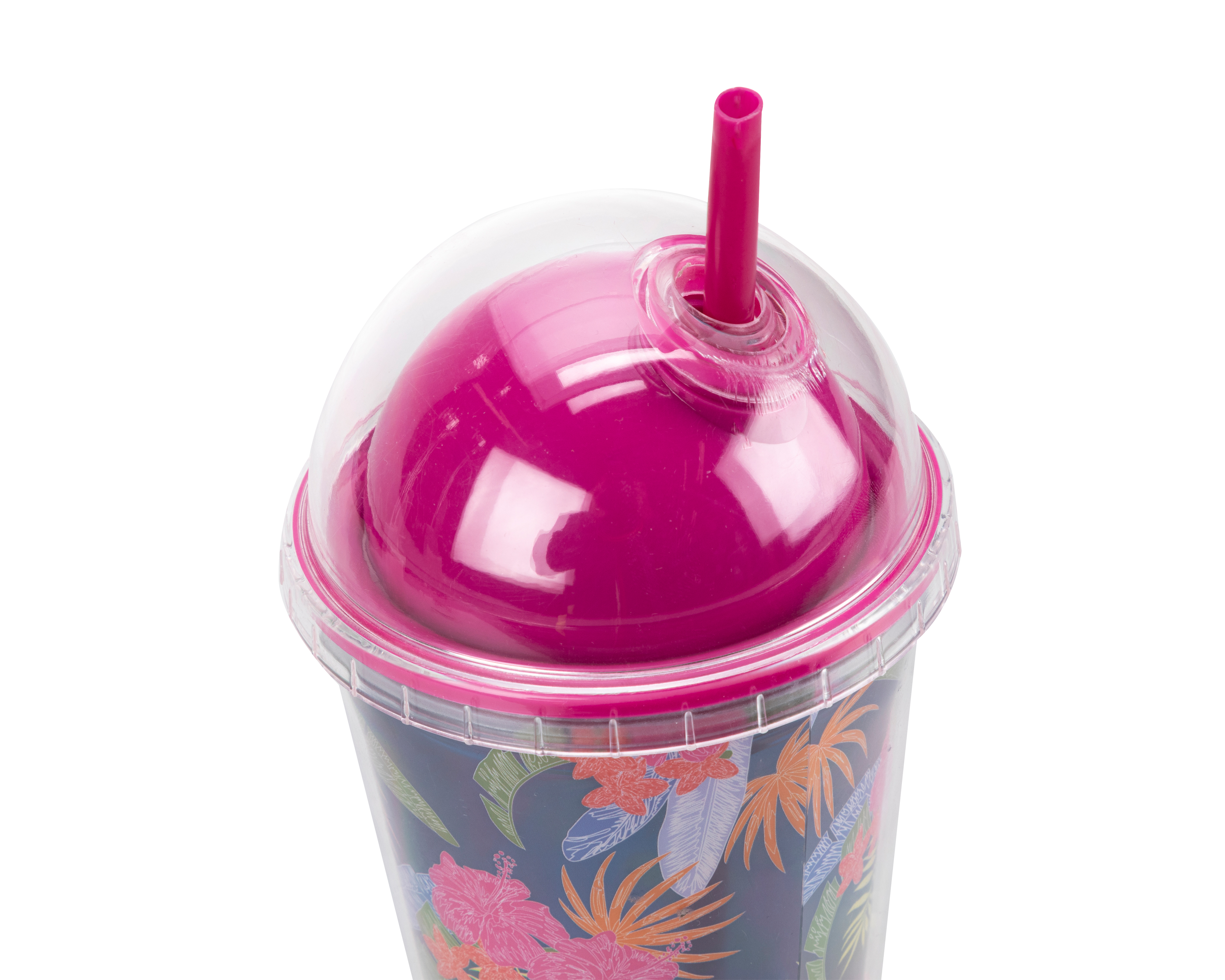 Foto 3 | Foto 3 | Vaso Rio Beach