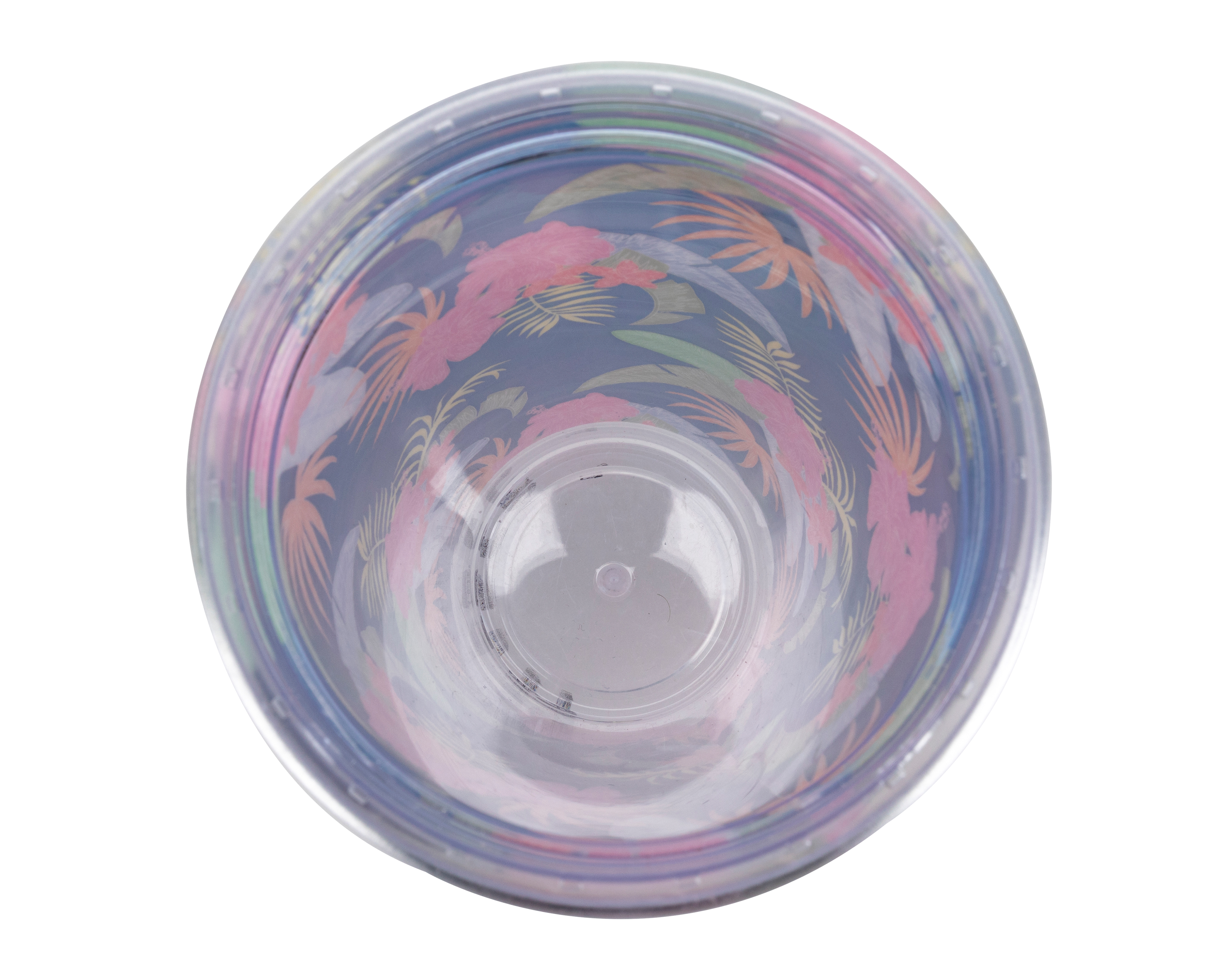 Foto 4 | Foto 4 | Vaso Rio Beach