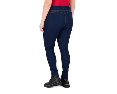 Foto 6 | Foto 6 | Jeans Skinny Sahara para Mujer