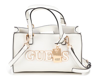 Foto 1 | Foto 1 | Bolso de Hombro Guess