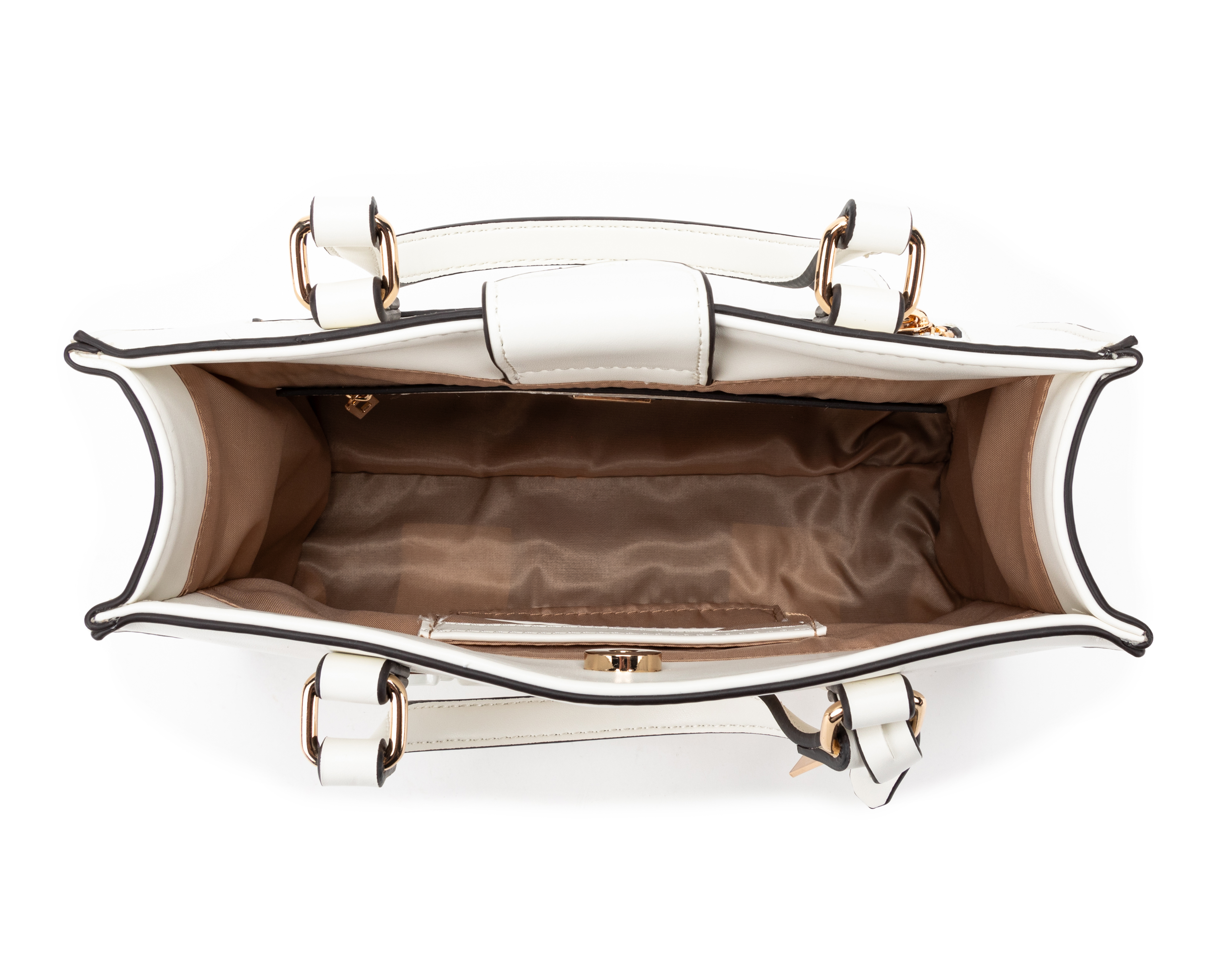 Foto 5 pulgar | Foto 4 | Bolso de Hombro Guess