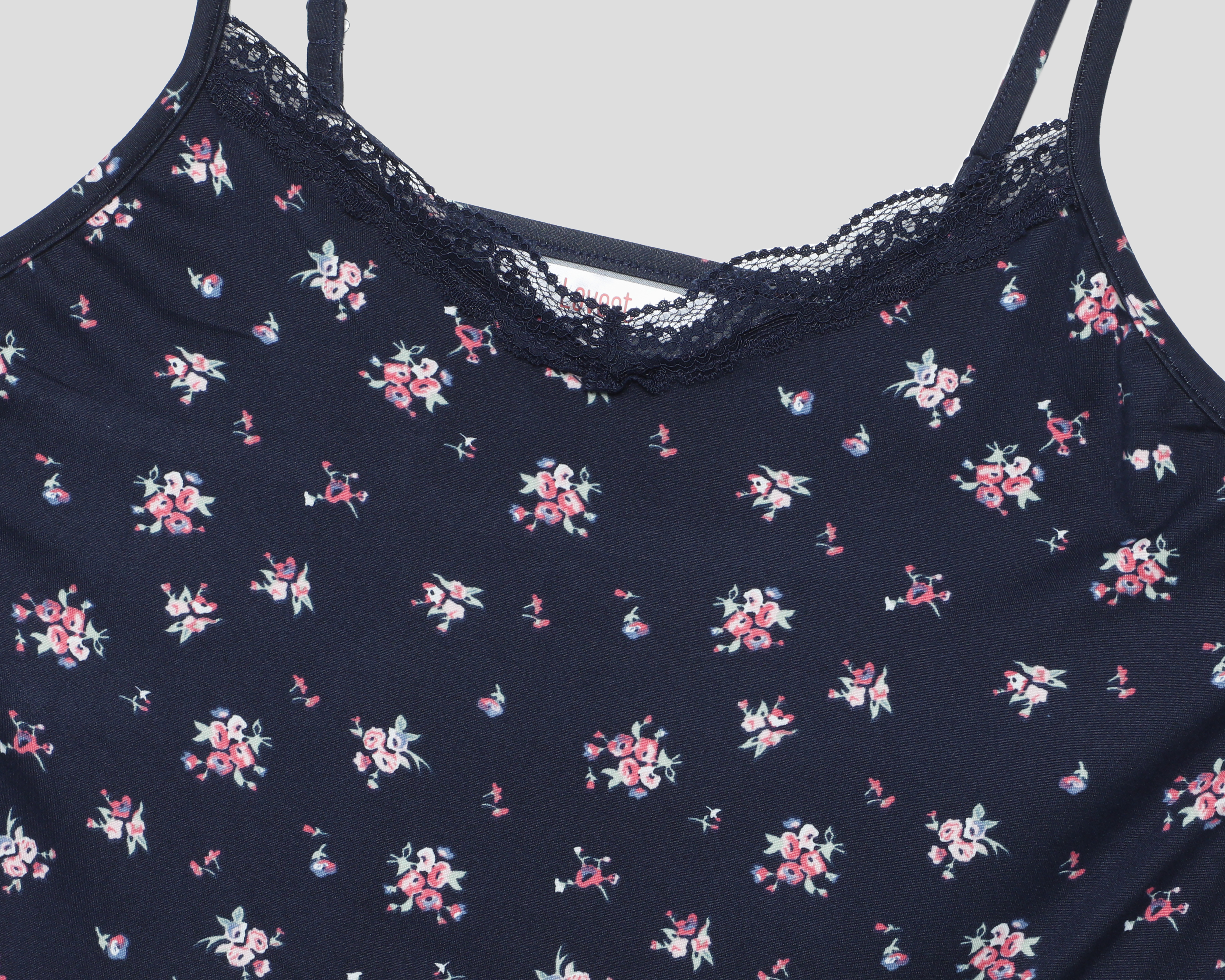 Foto 3 | Foto 3 | Pijama Lovest para Mujer 2 Piezas