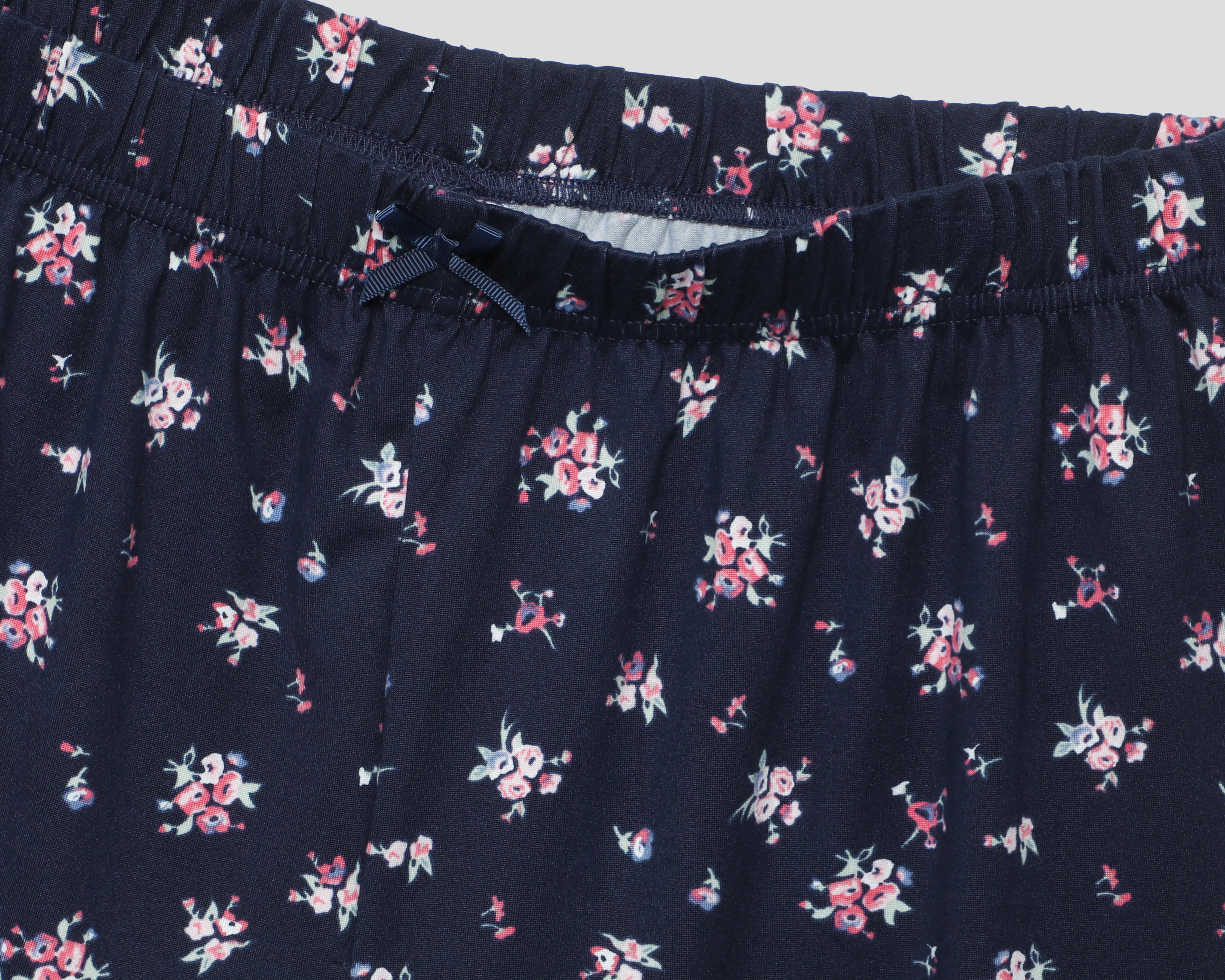 Foto 5 pulgar | Foto 4 | Pijama Lovest para Mujer 2 Piezas