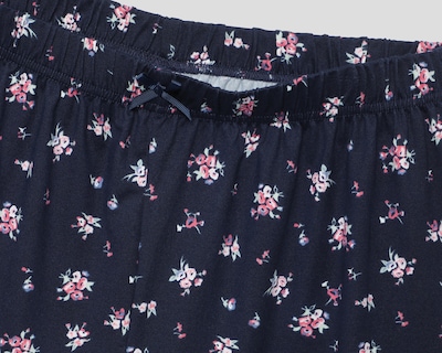 Foto 4 | Foto 4 | Pijama Lovest para Mujer 2 Piezas