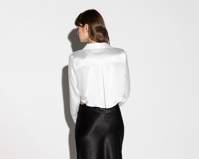 Foto 3 | Foto 3 | Blusa Strona Manga Larga para Mujer