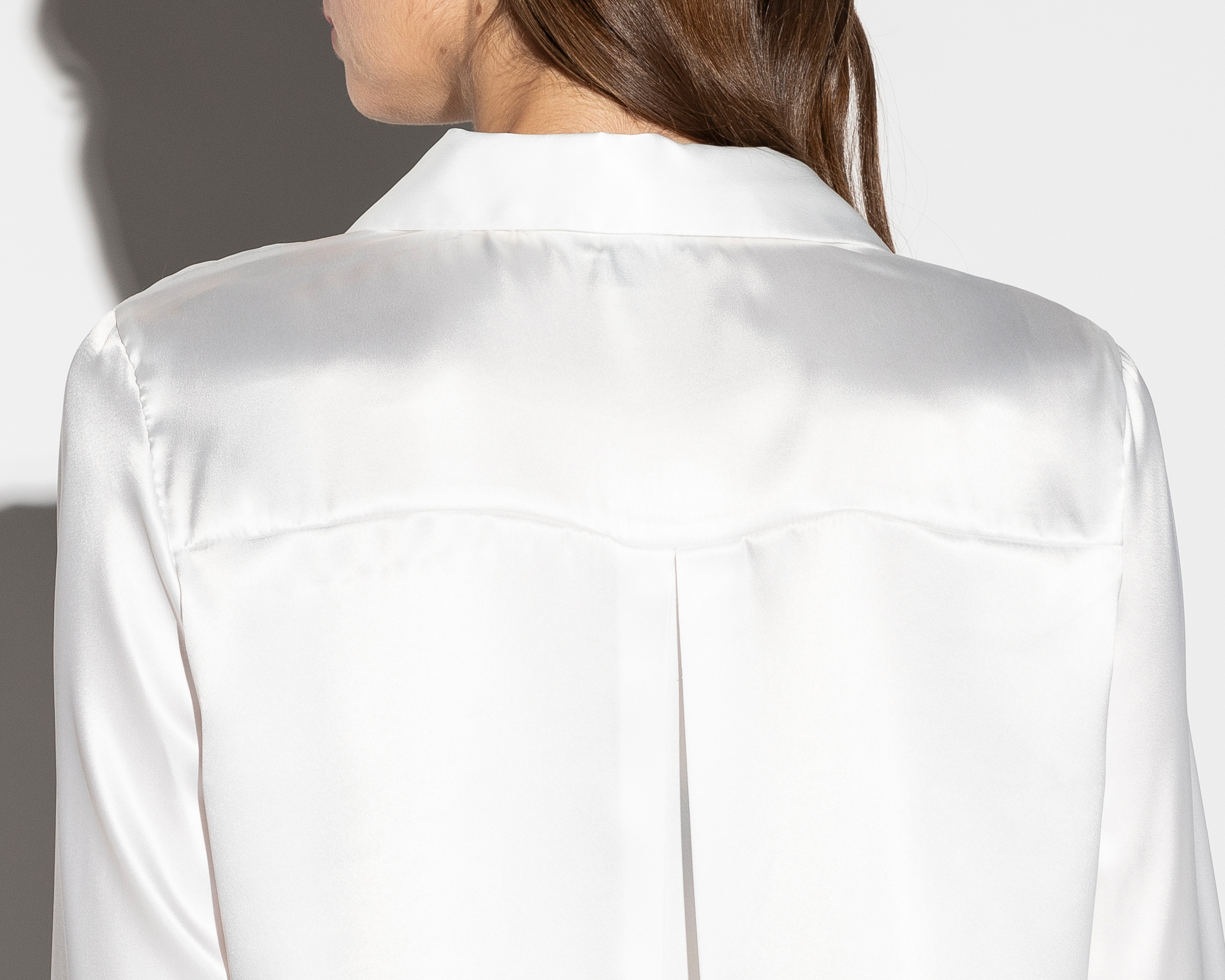 Foto 5 | Foto 5 | Blusa Strona Manga Larga para Mujer