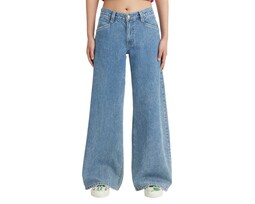 Jeans Baggy Levi's '94 para Mujer
