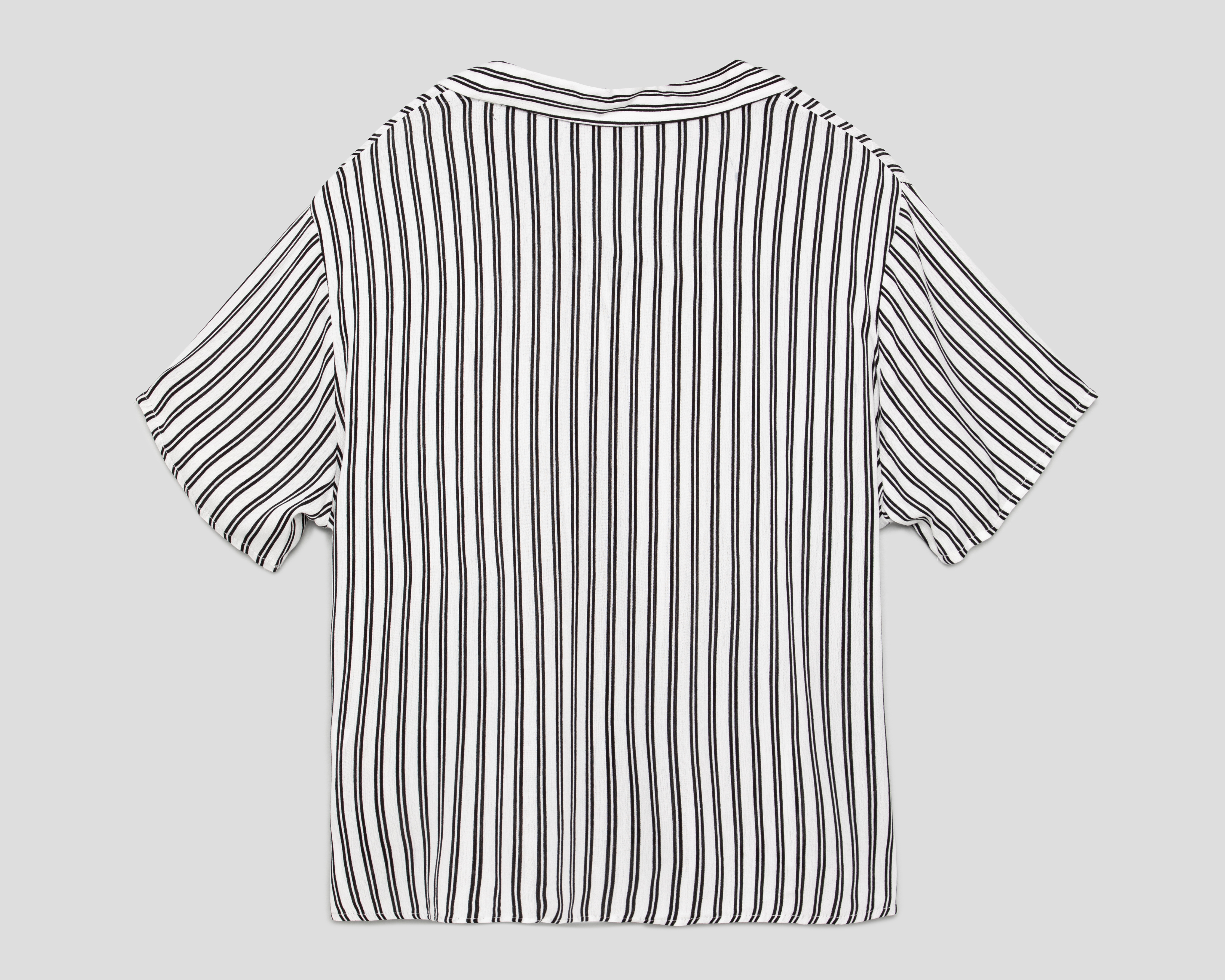 Foto 2 | Foto 2 | Blusa Manga Corta Polo Union Club para Mujer