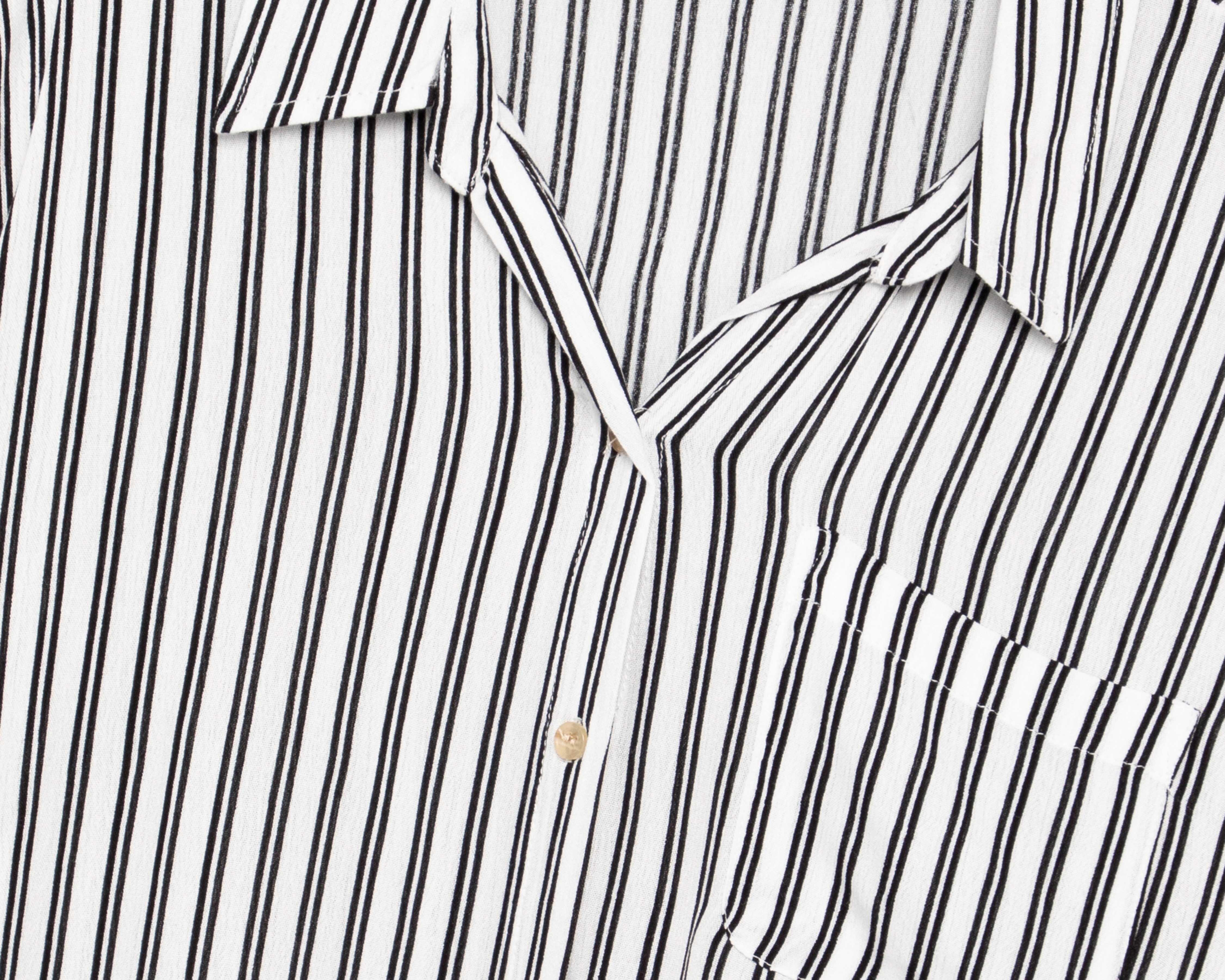 Foto 4 pulgar | Foto 3 | Blusa Manga Corta Polo Union Club para Mujer