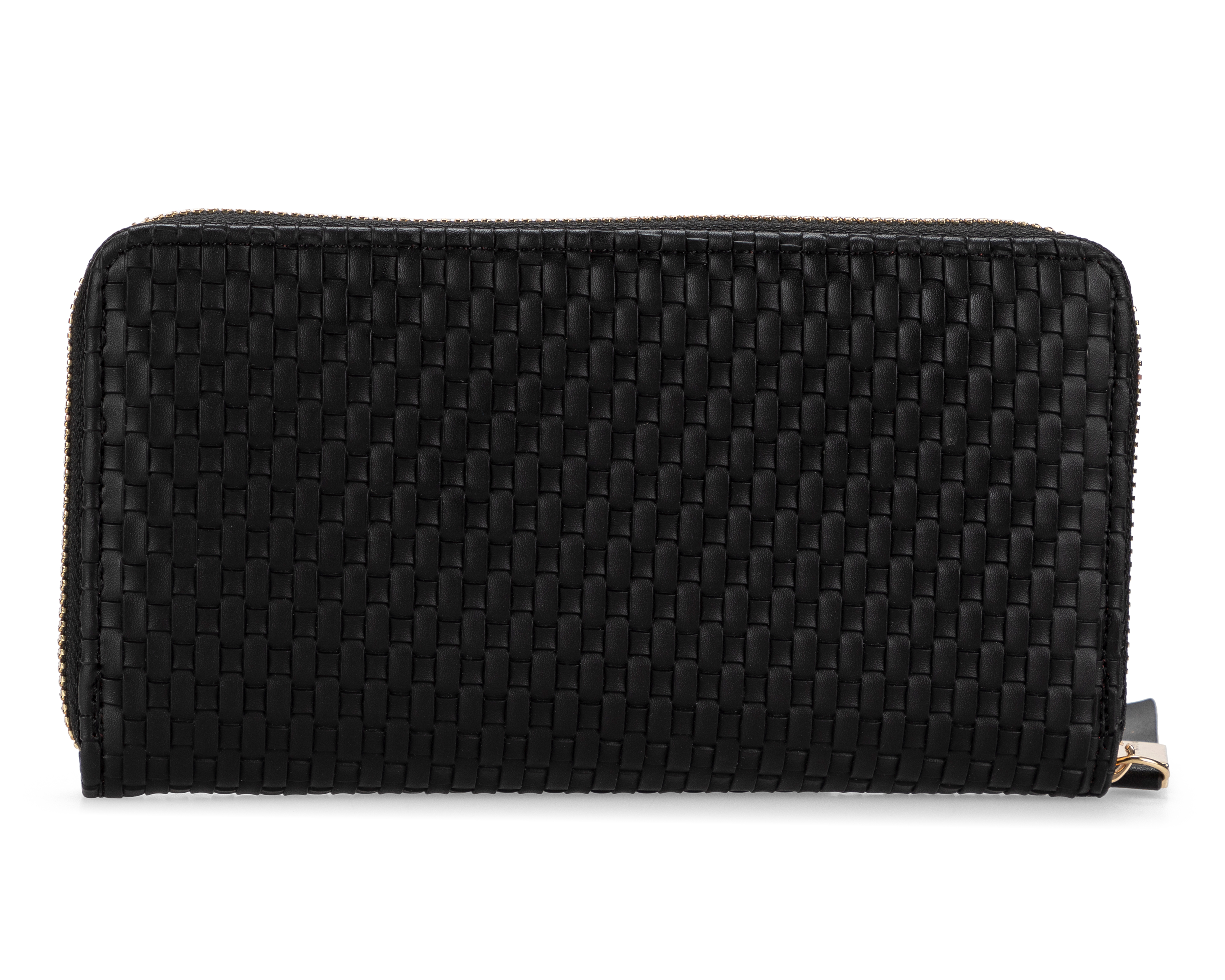 Foto 4 pulgar | Foto 3 | Cartera Perry Ellis para Mujer