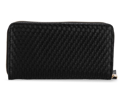 Foto 3 | Foto 3 | Cartera Perry Ellis para Mujer