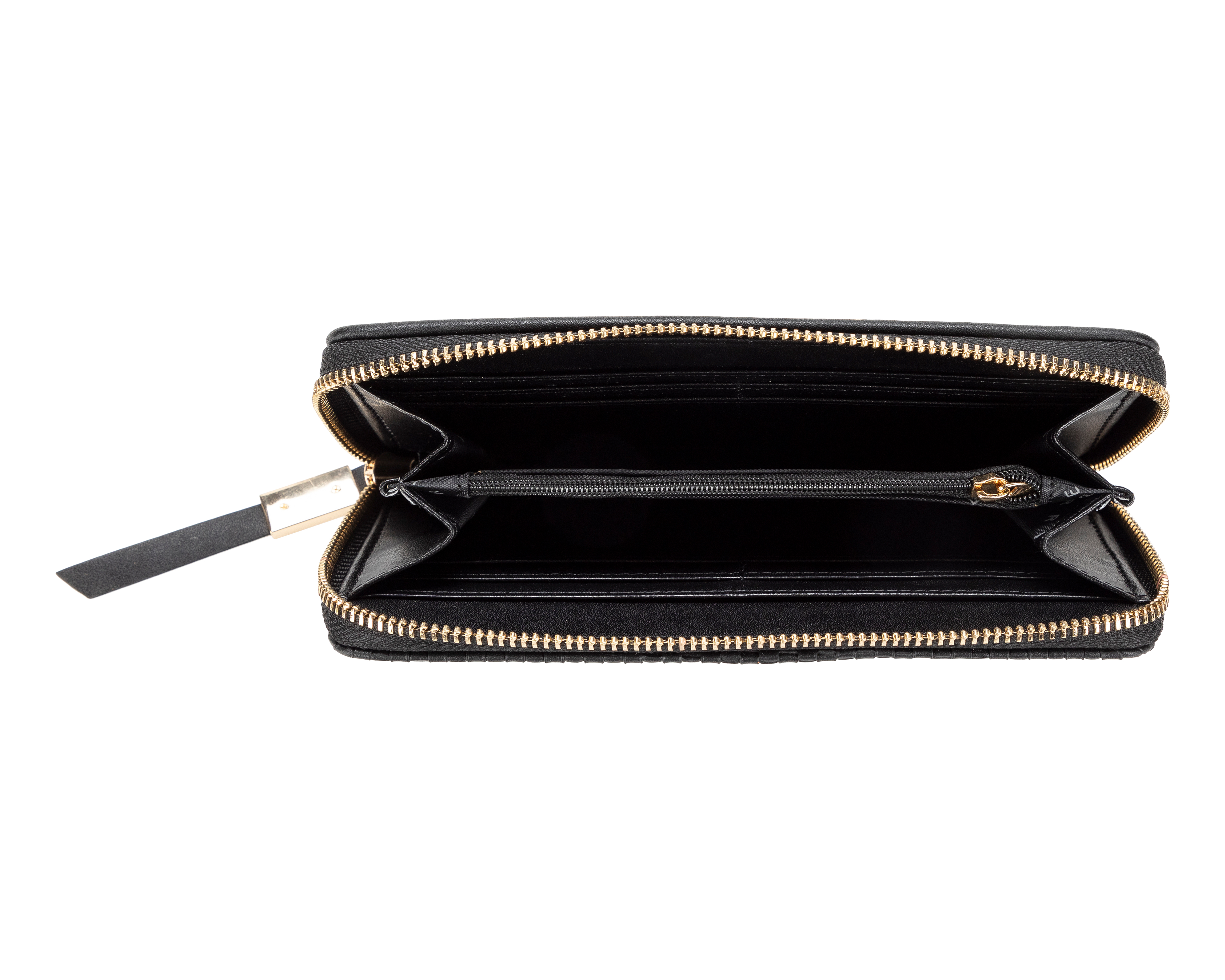 Foto 5 pulgar | Foto 4 | Cartera Perry Ellis para Mujer