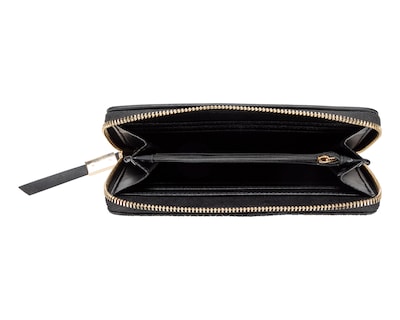 Foto 4 | Foto 4 | Cartera Perry Ellis para Mujer