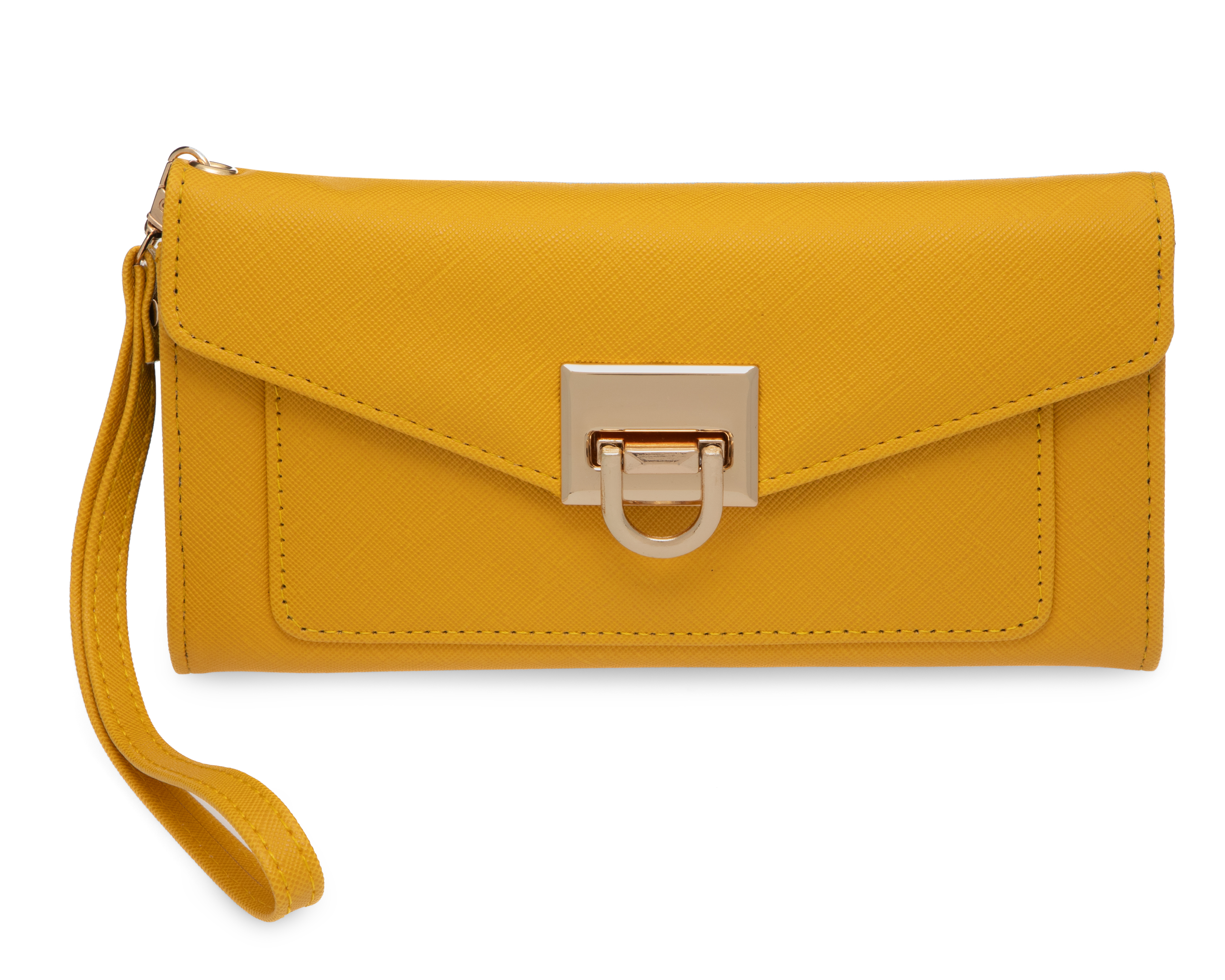 Cartera Sahara para Mujer