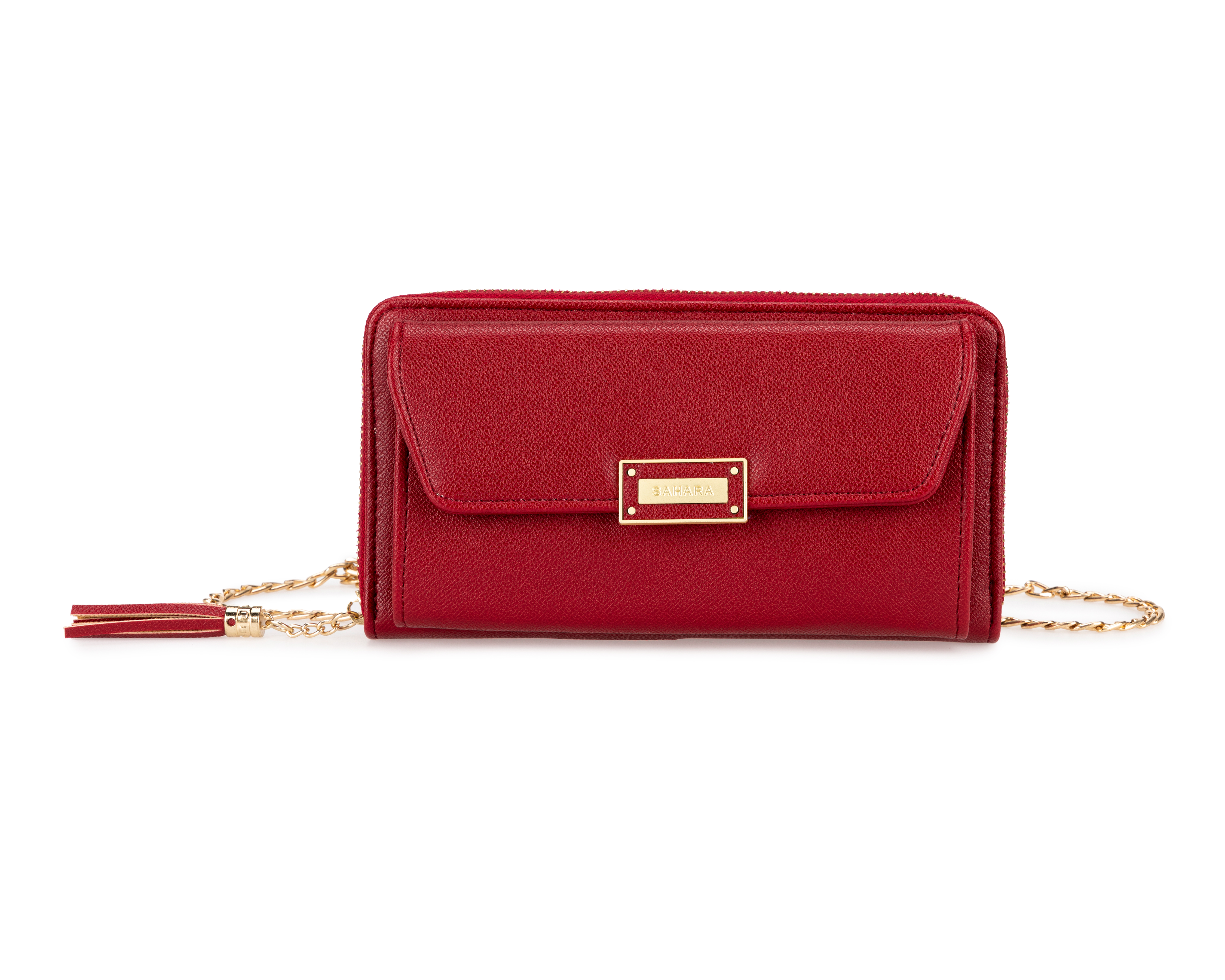 Foto 1 | Foto 1 | Cartera Sahara