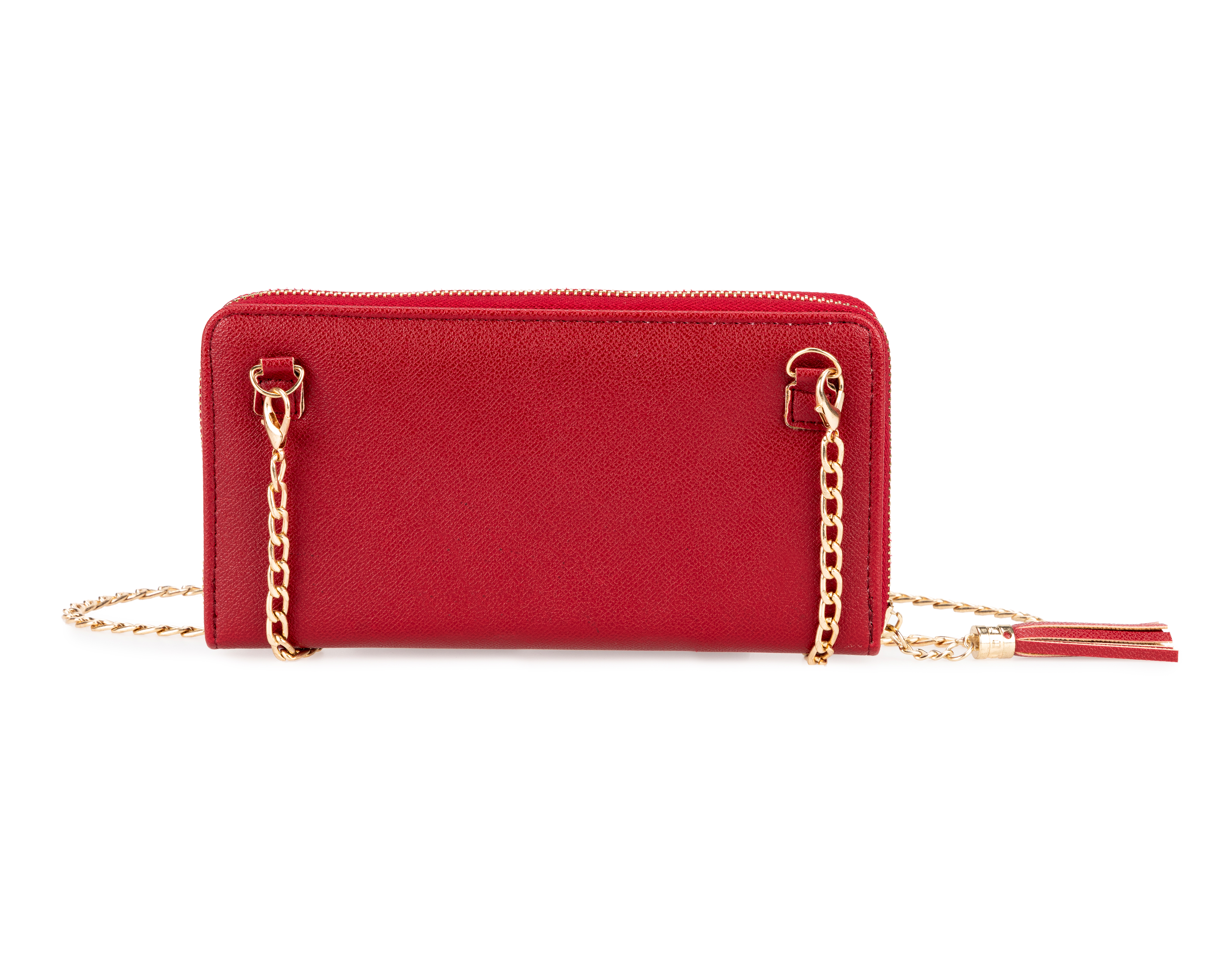 Foto 3 | Foto 3 | Cartera Sahara