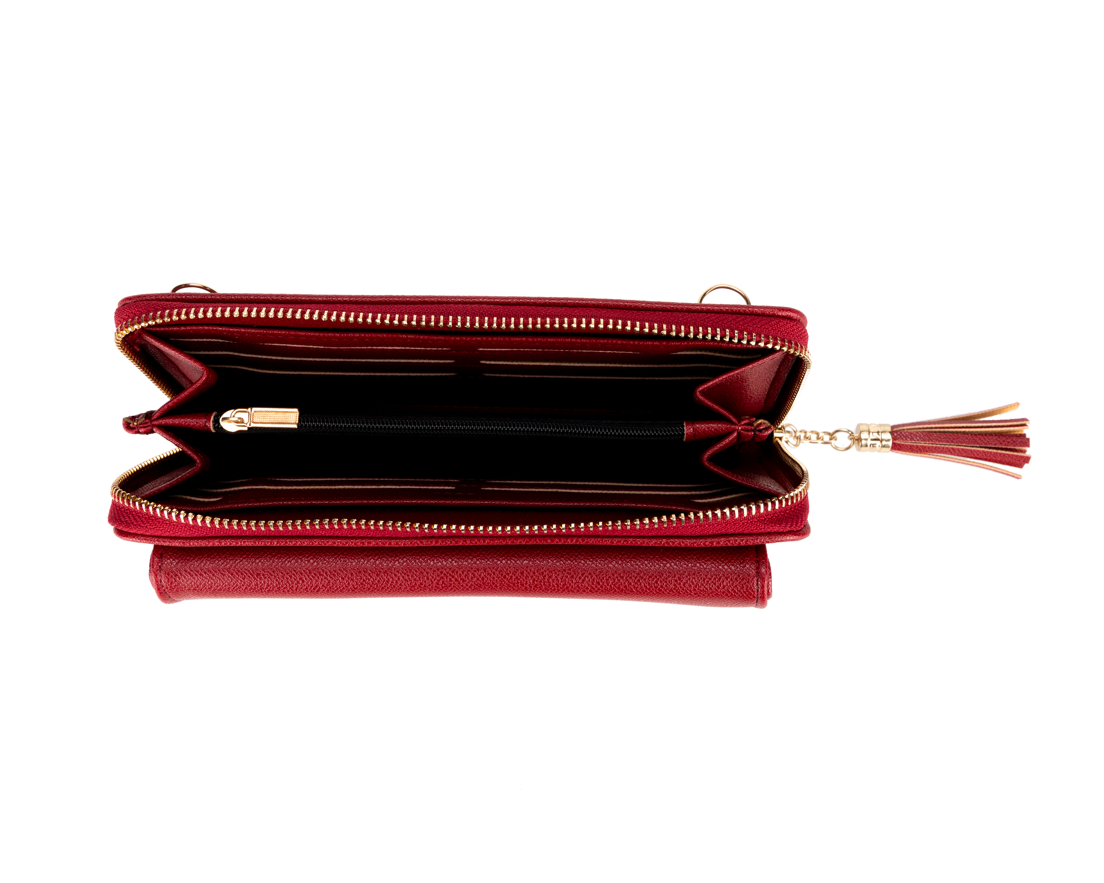 Foto 4 | Foto 4 | Cartera Sahara