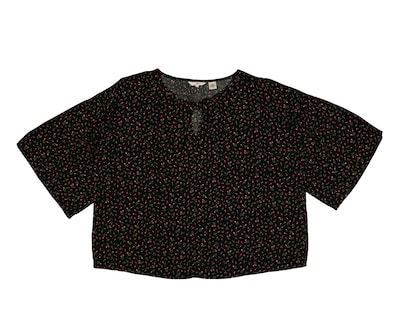 Foto 1 | Foto 1 | Blusa Levi's Manga Corta