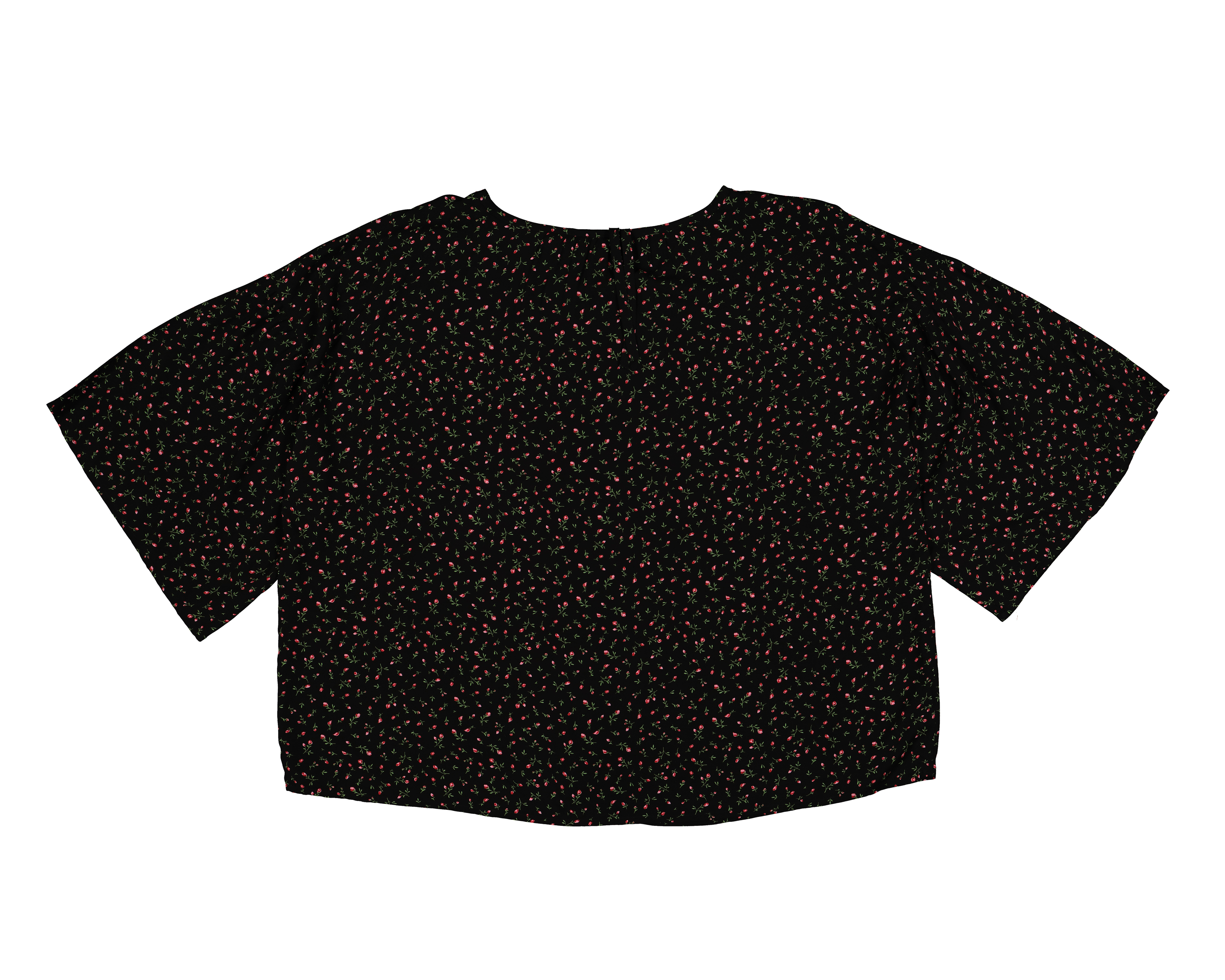 Foto 3 pulgar | Foto 2 | Blusa Levi's Manga Corta