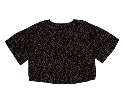 Foto 2 | Foto 2 | Blusa Levi's Manga Corta