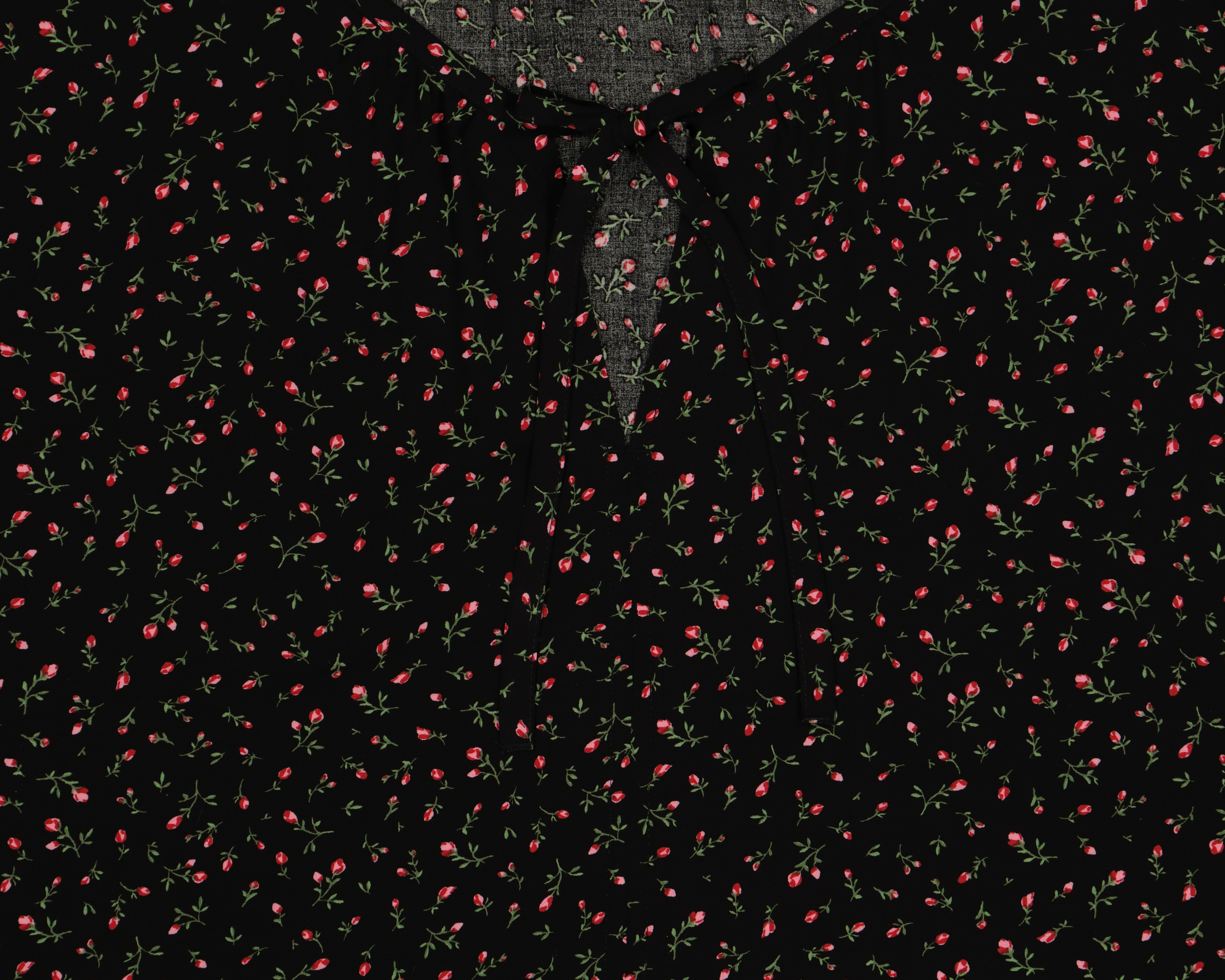 Foto 4 pulgar | Foto 3 | Blusa Levi's Manga Corta