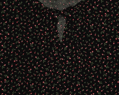 Foto 3 | Foto 3 | Blusa Levi's Manga Corta